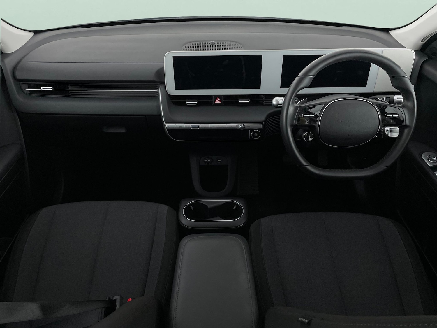 Used Hyundai IONIQ 5 2024 for sale - 77476811: Photo 7