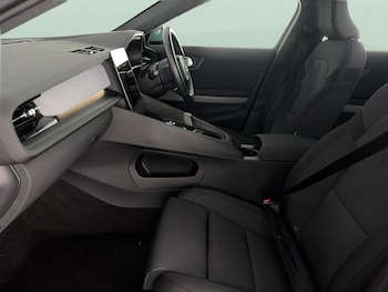 Used Polestar Polestar 2 2023 for sale - 79312878: Photo