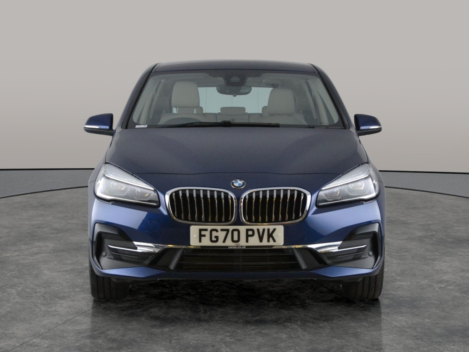 Used BMW 2 Series 2020 for sale - 77962935: Photo 13