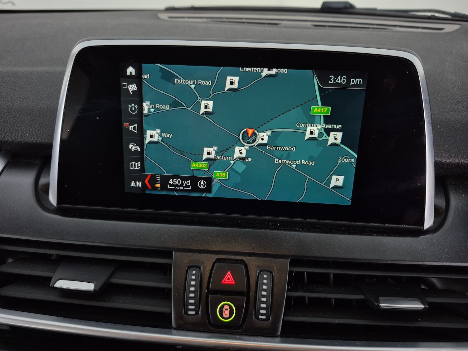 Used BMW 2 Series 2020 for sale - 77962935: Photo 6