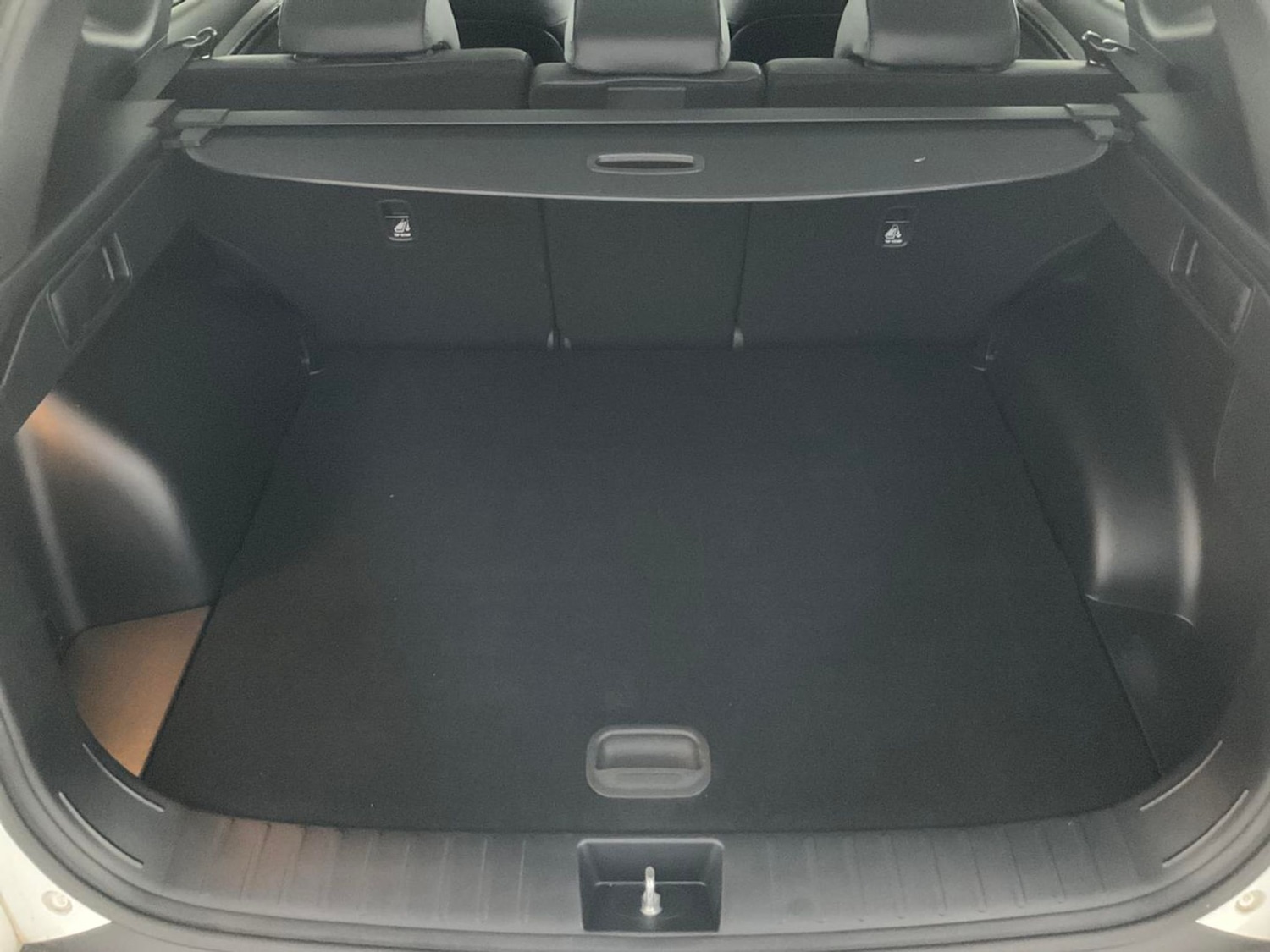 Vehicle 46