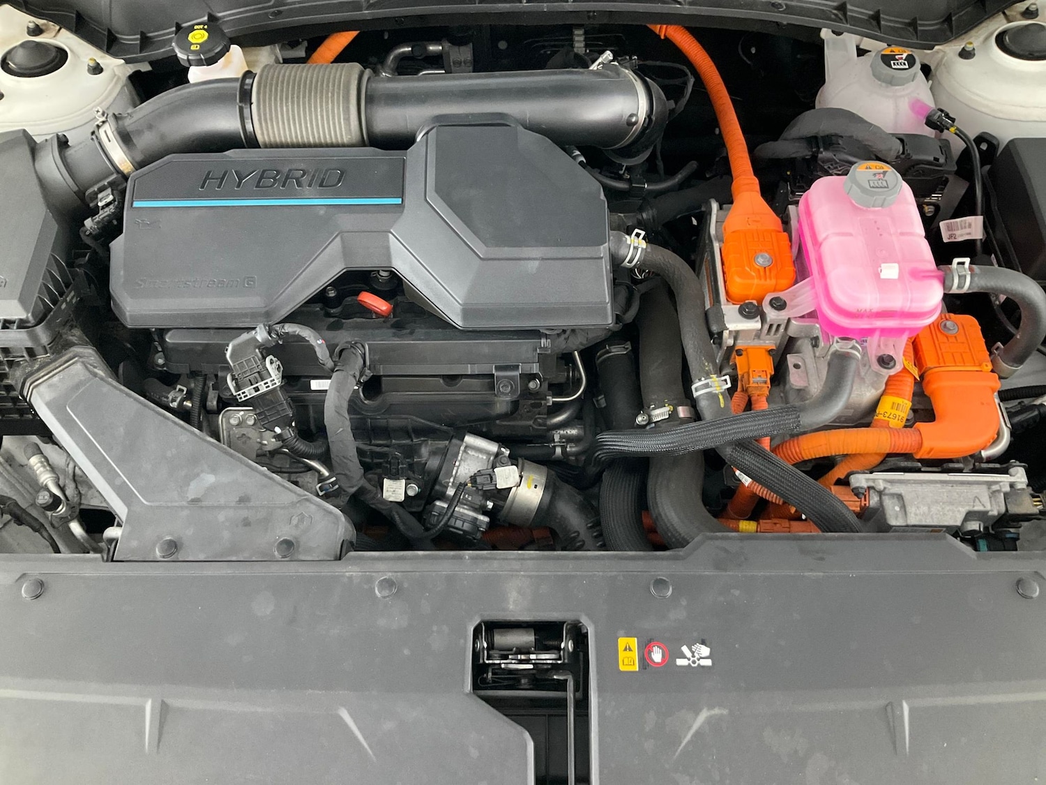 Vehicle 47