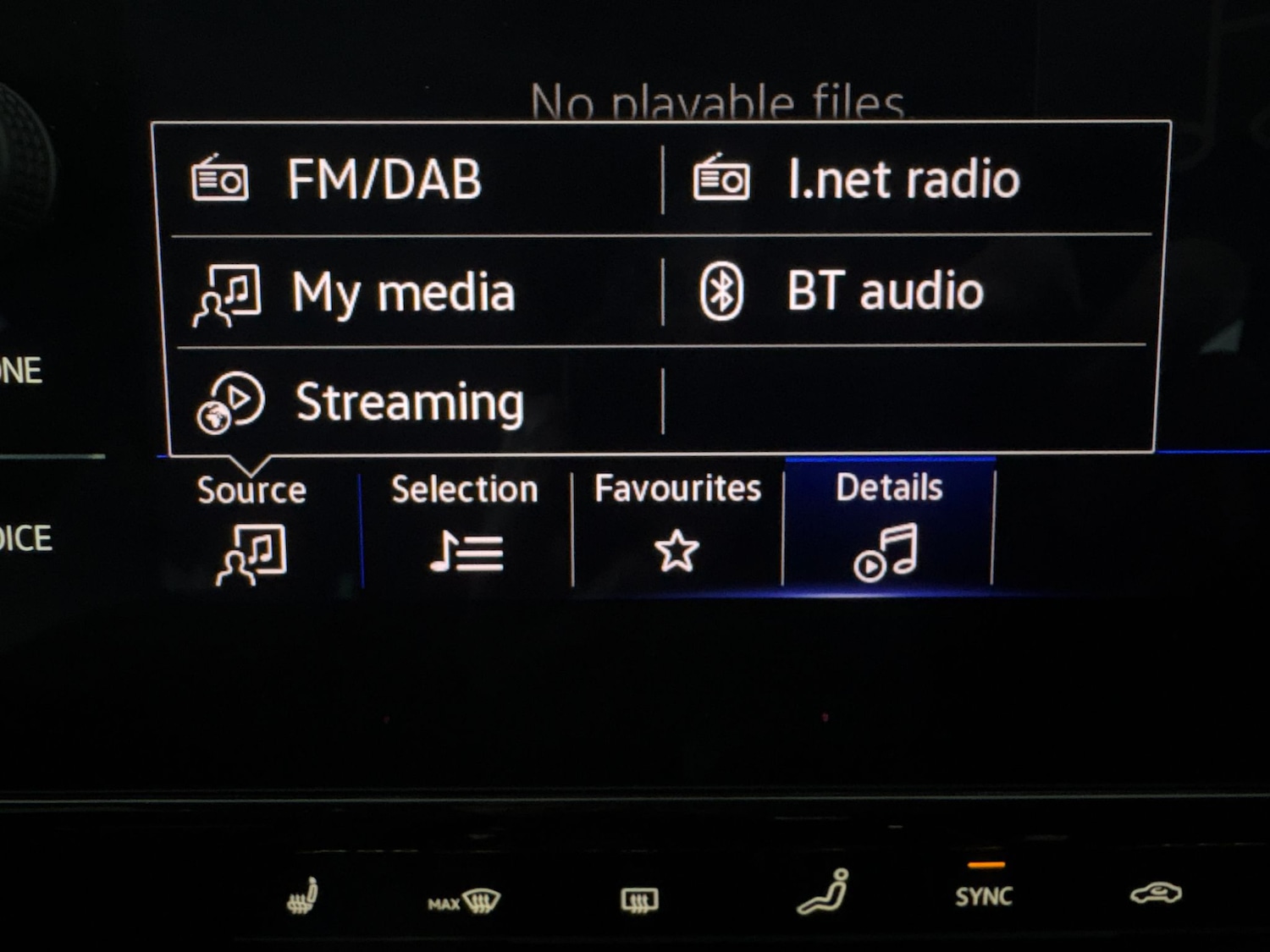 Used Volkswagen Arteon 2022 for sale - 77686113: Photo 16