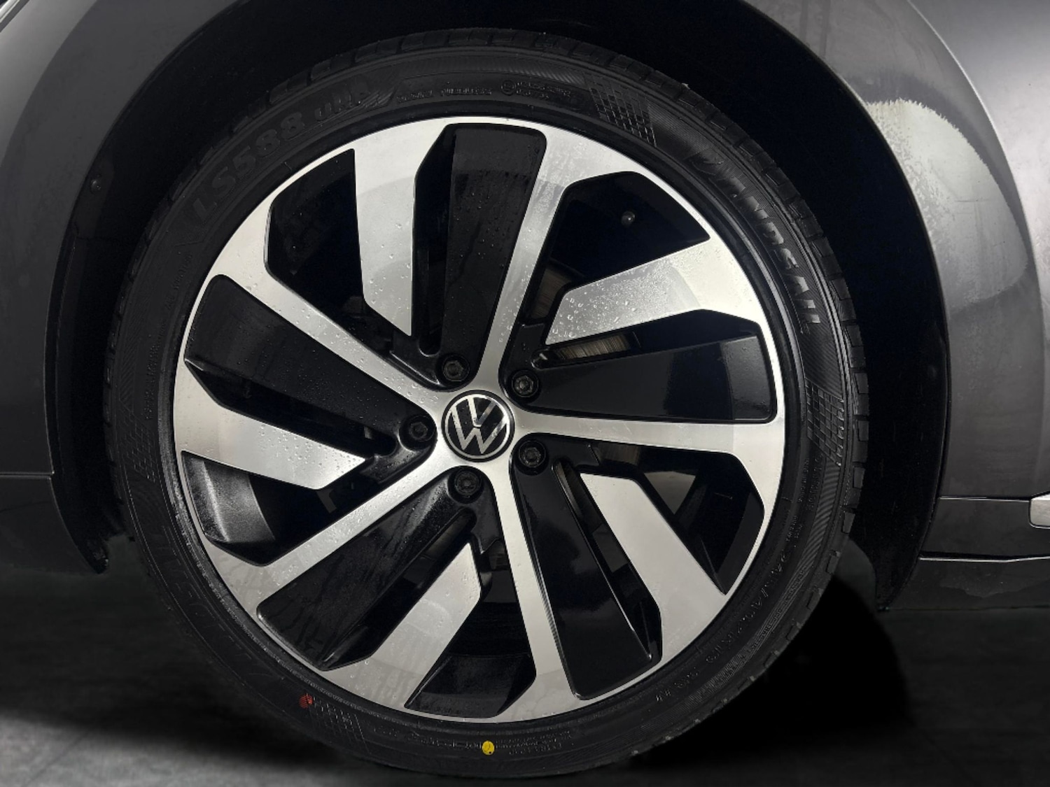 Used Volkswagen Arteon 2022 for sale - 77686113: Photo 30