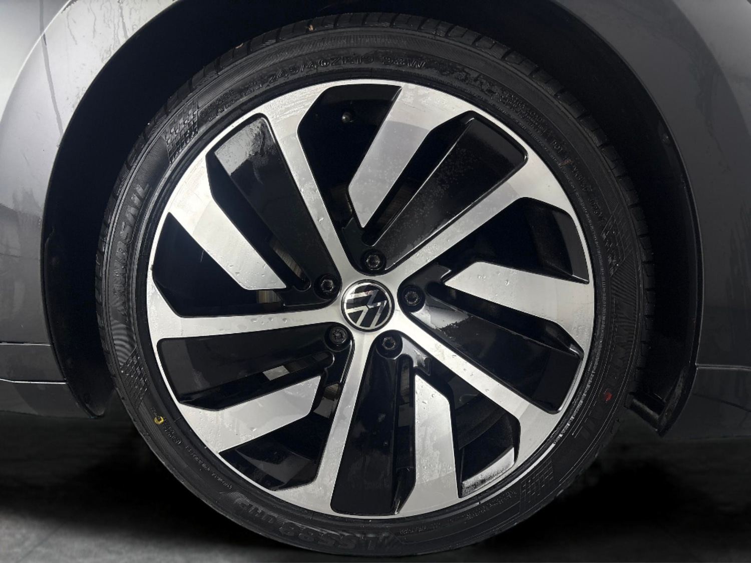 Used Volkswagen Arteon 2022 for sale - 77686113: Photo 31