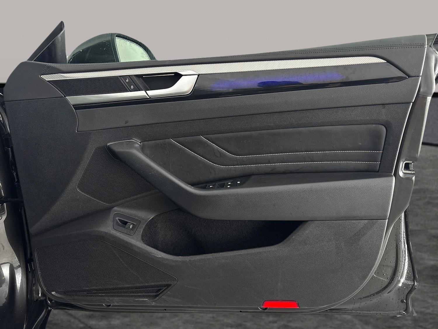 Used Volkswagen Arteon 2022 for sale - 77686113: Photo 35