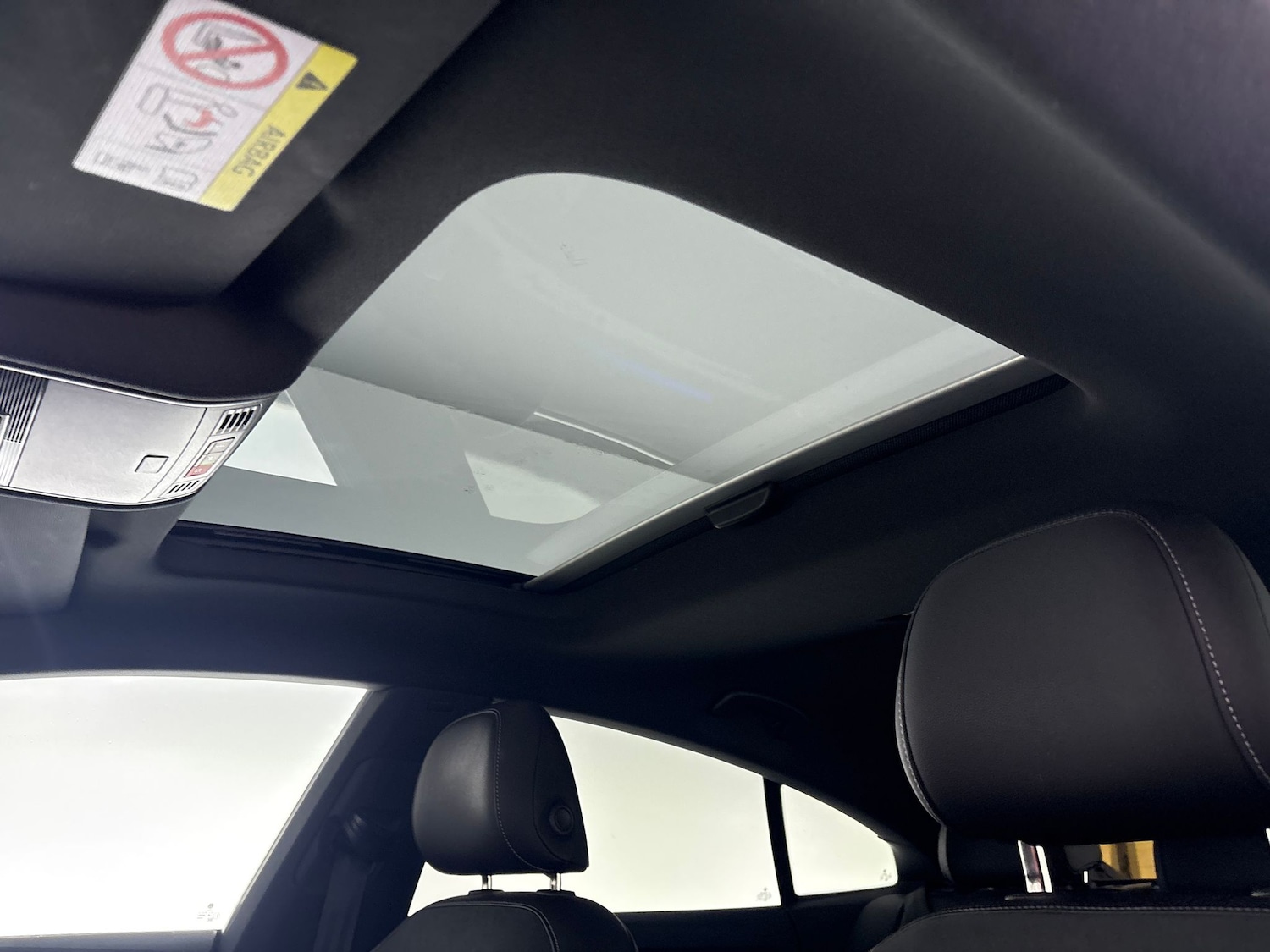 Used Volkswagen Arteon 2022 for sale - 77686113: Photo 5