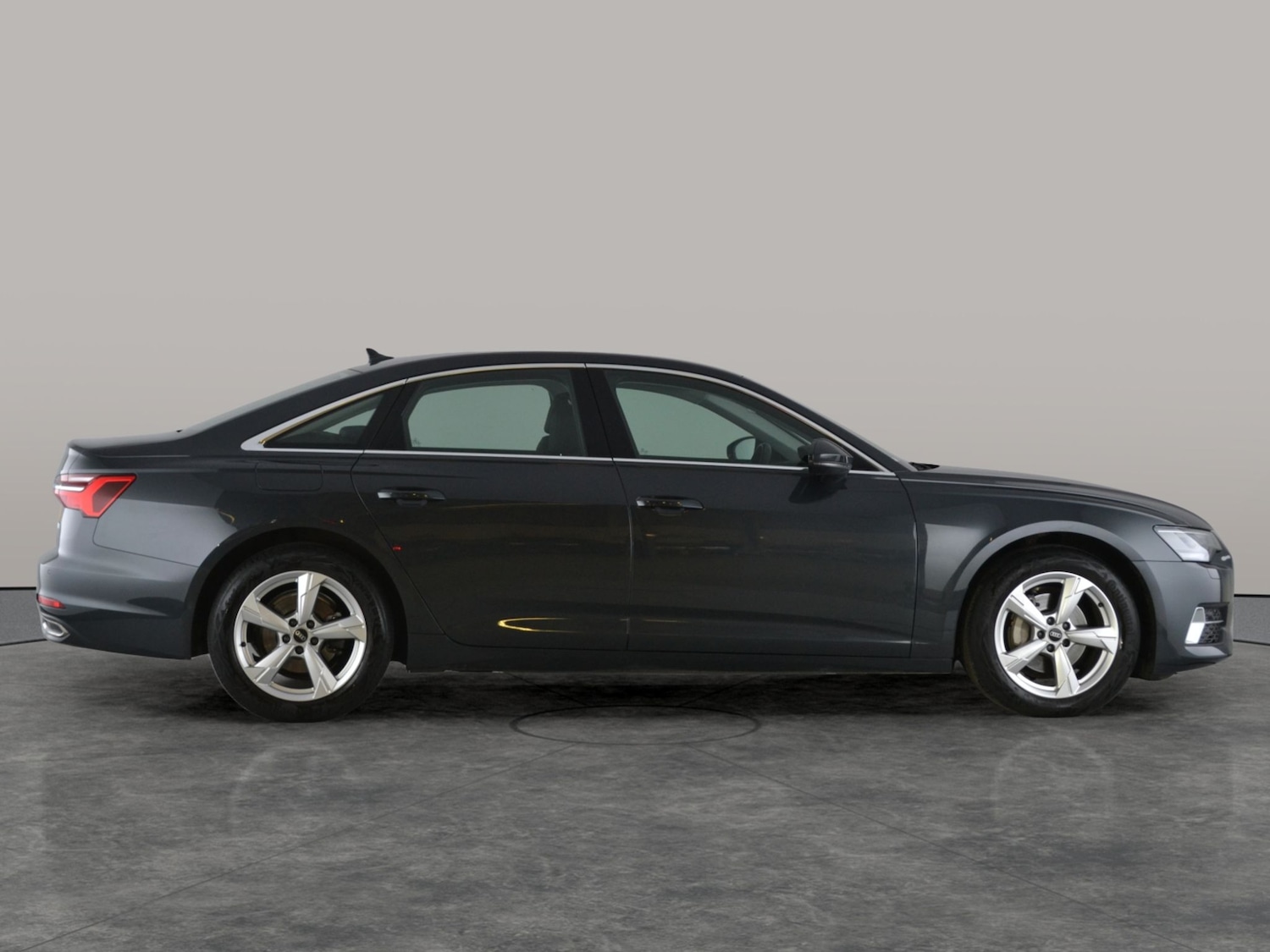 Used Audi A6 2022 for sale - 78082050: Photo 12
