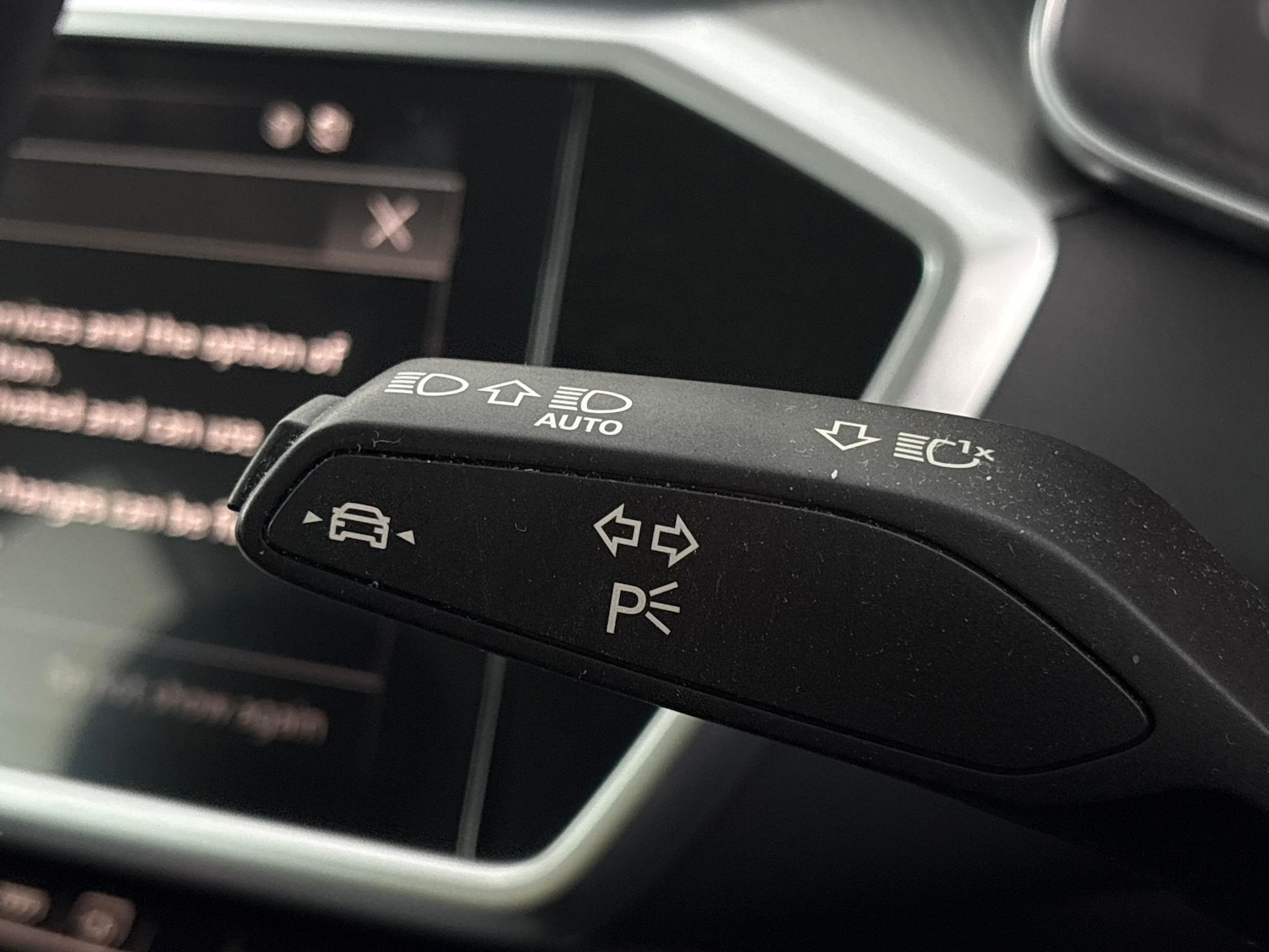 Used Audi A6 2022 for sale - 78082050: Photo 18