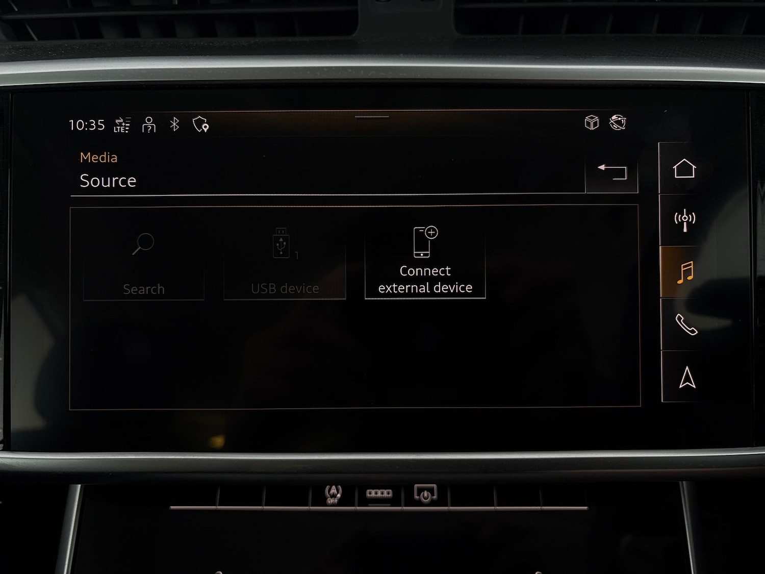 Used Audi A6 2022 for sale - 78082050: Photo 22