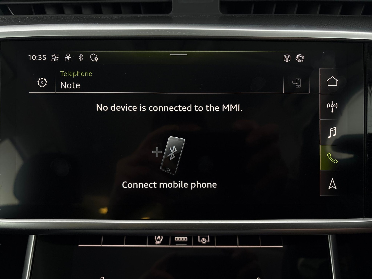 Used Audi A6 2022 for sale - 78082050: Photo 23