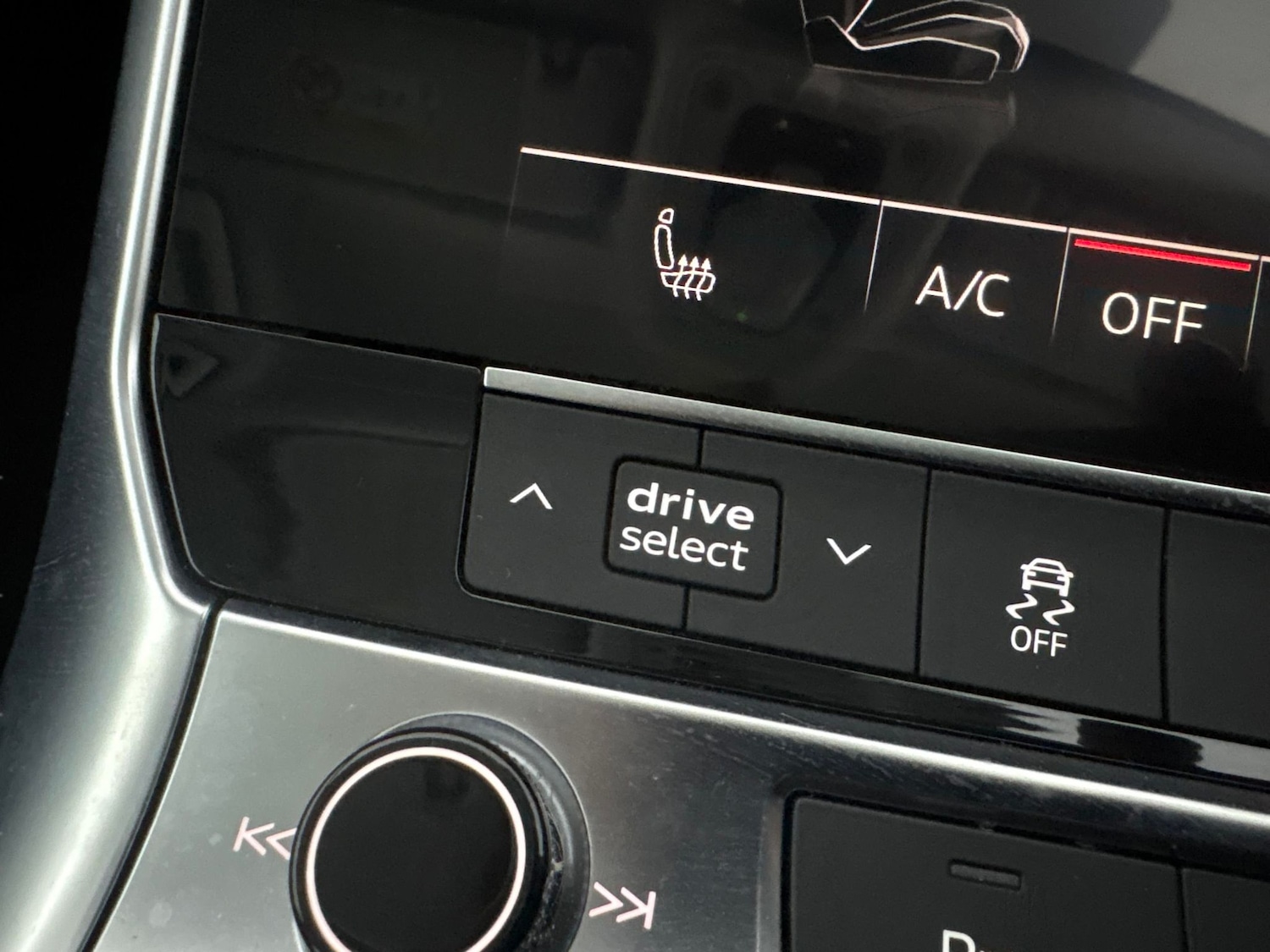 Used Audi A6 2022 for sale - 78082050: Photo 24