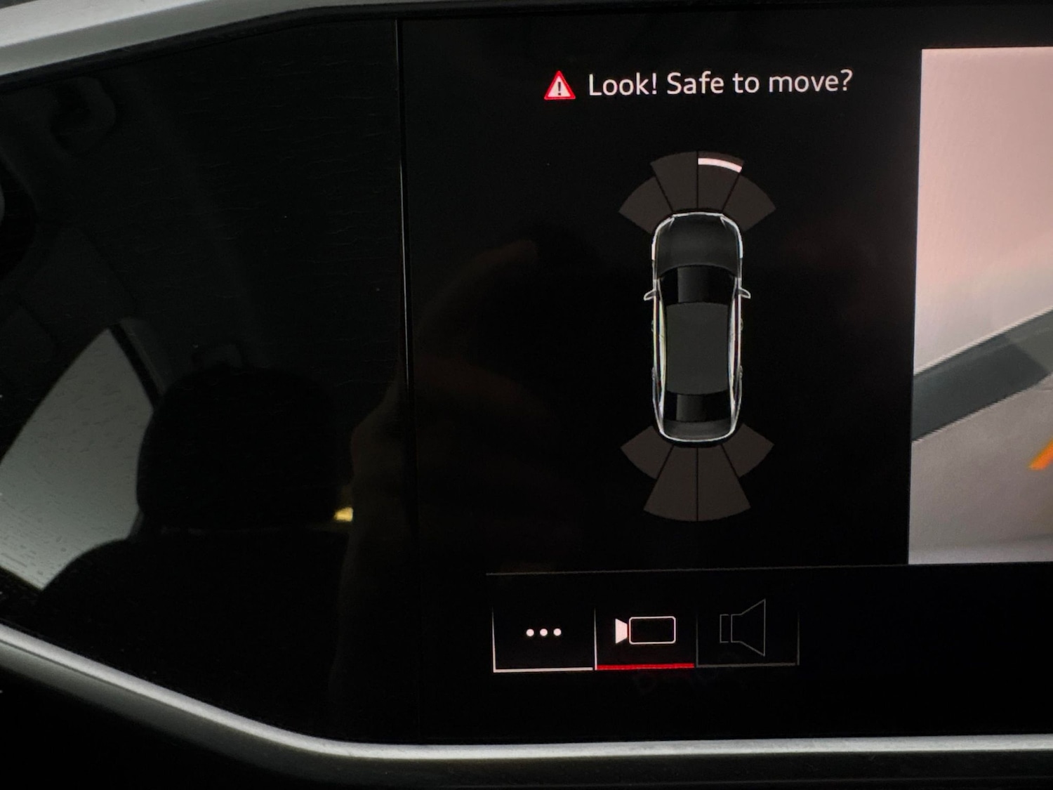 Used Audi A6 2022 for sale - 78082050: Photo 25