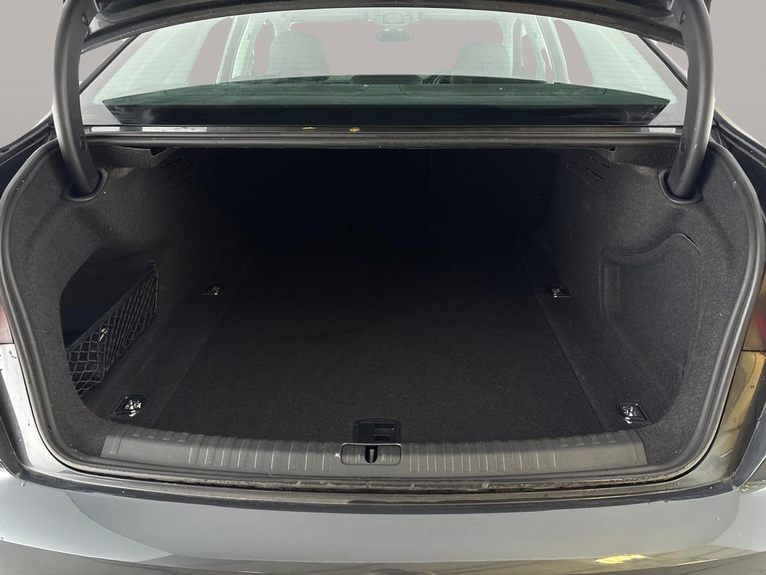 Used Audi A6 2022 for sale - 78082050: Photo 35