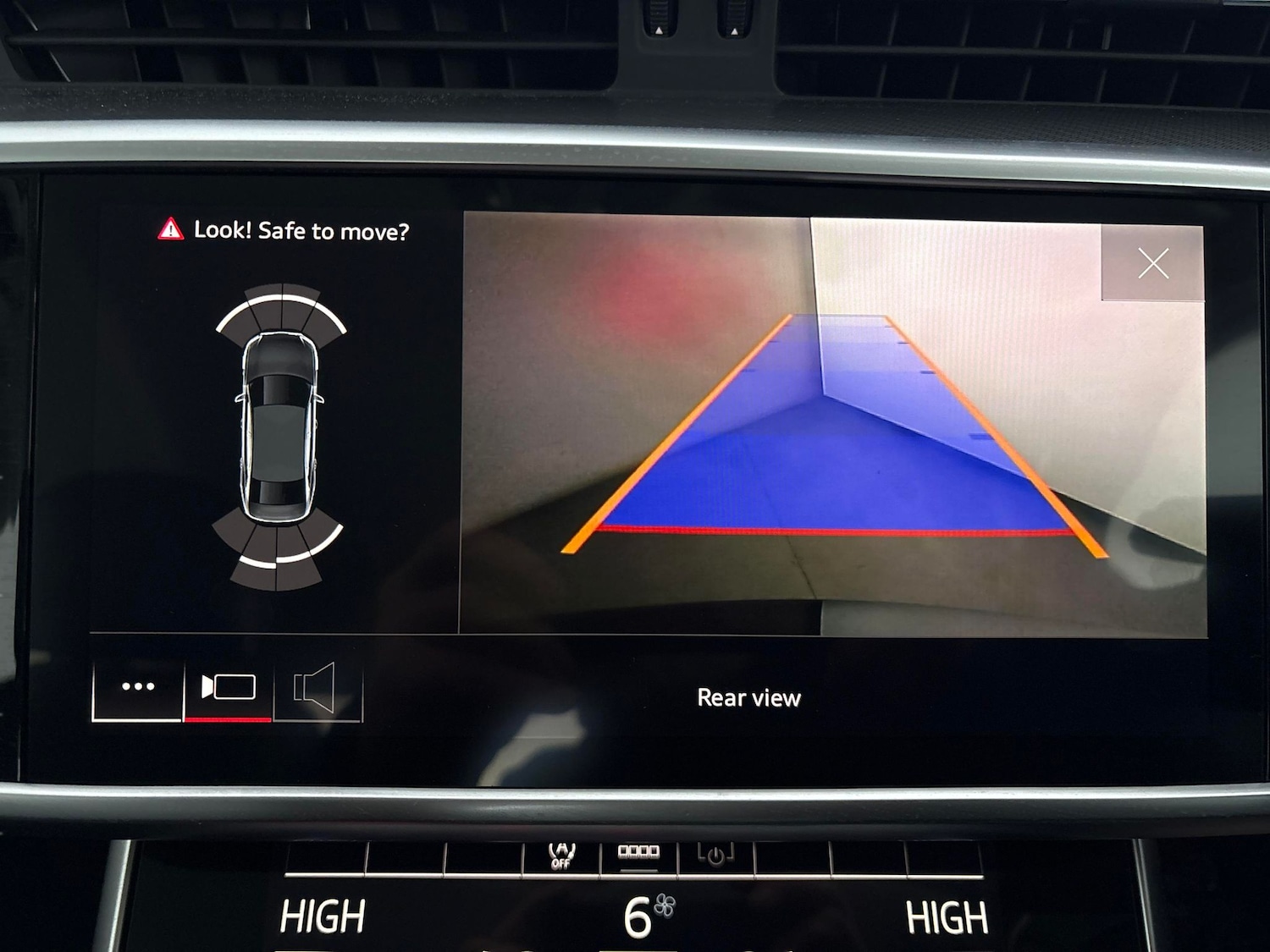 Used Audi A6 2022 for sale - 78082050: Photo 5