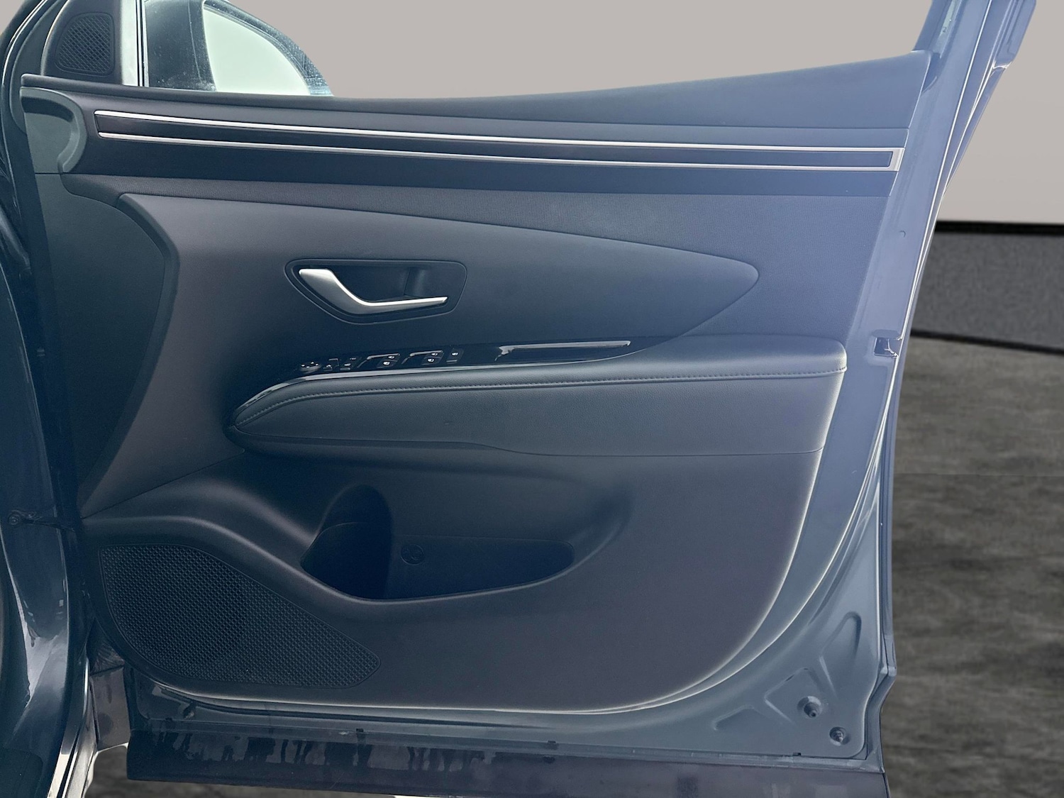 Used Hyundai TUCSON 2023 for sale - 77443123: Photo 28