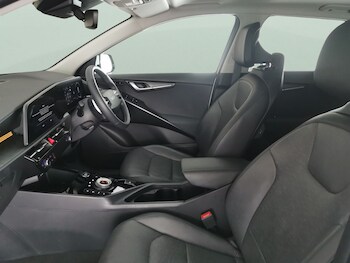 Used Kia Niro undefined for sale - 78390694: Photo