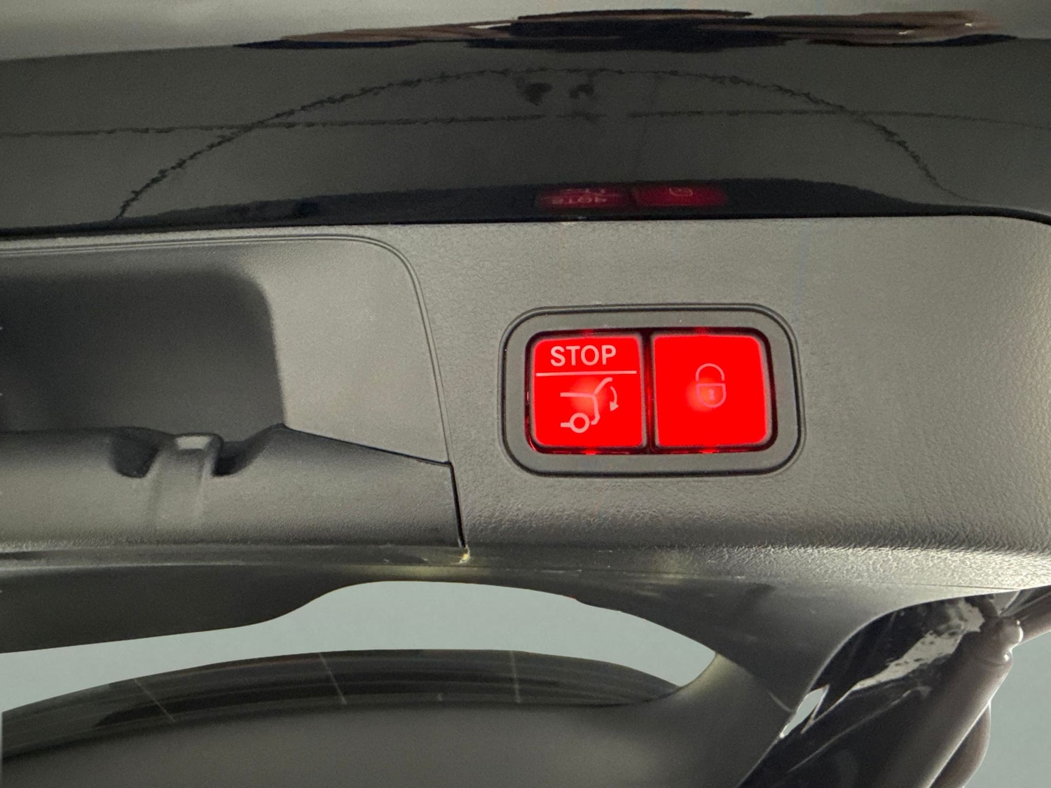 Used Mercedes-Benz EQB 2023 for sale - 77896673: Photo 16