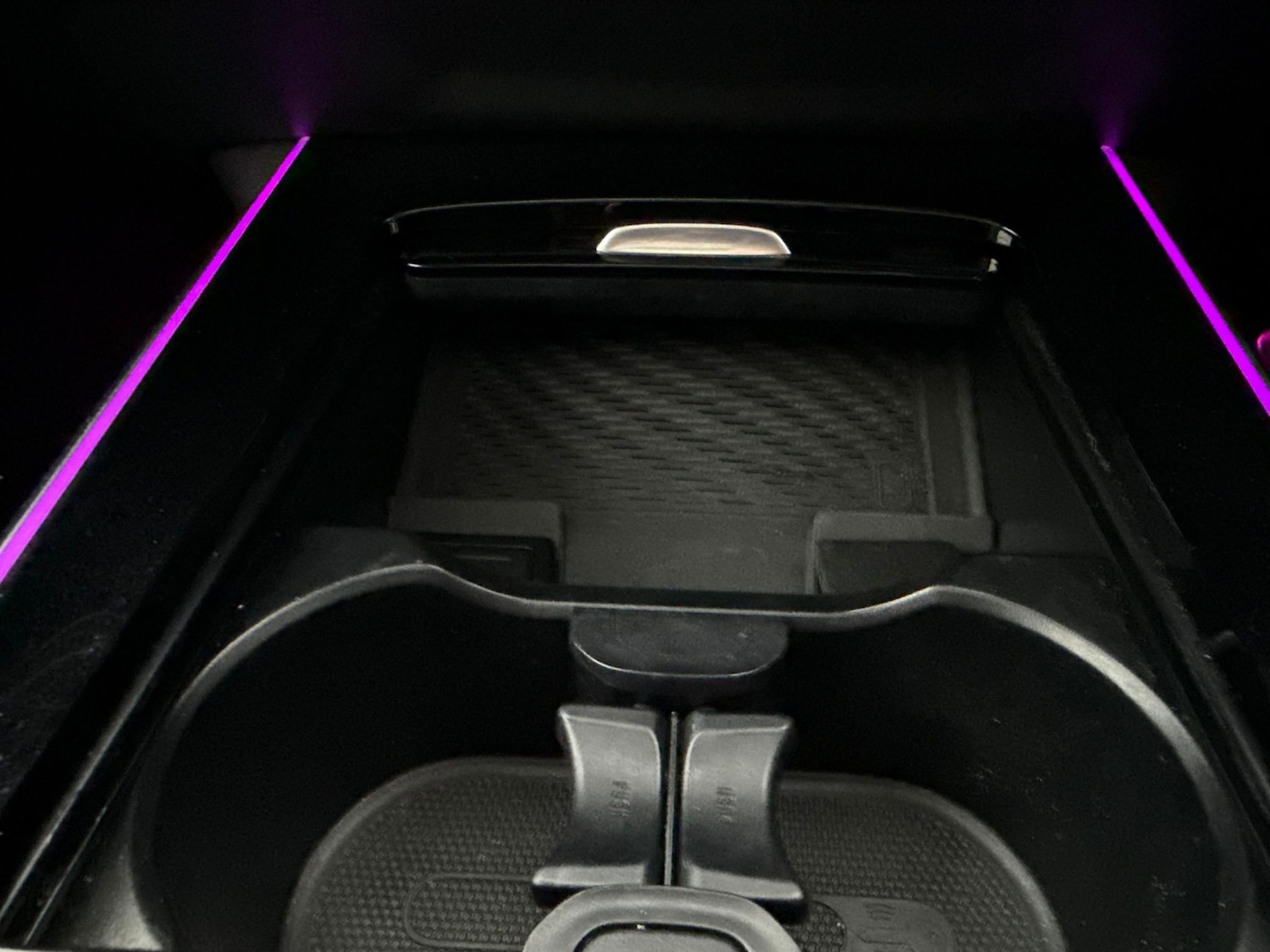 Used Mercedes-Benz EQB 2023 for sale - 77896673: Photo 23