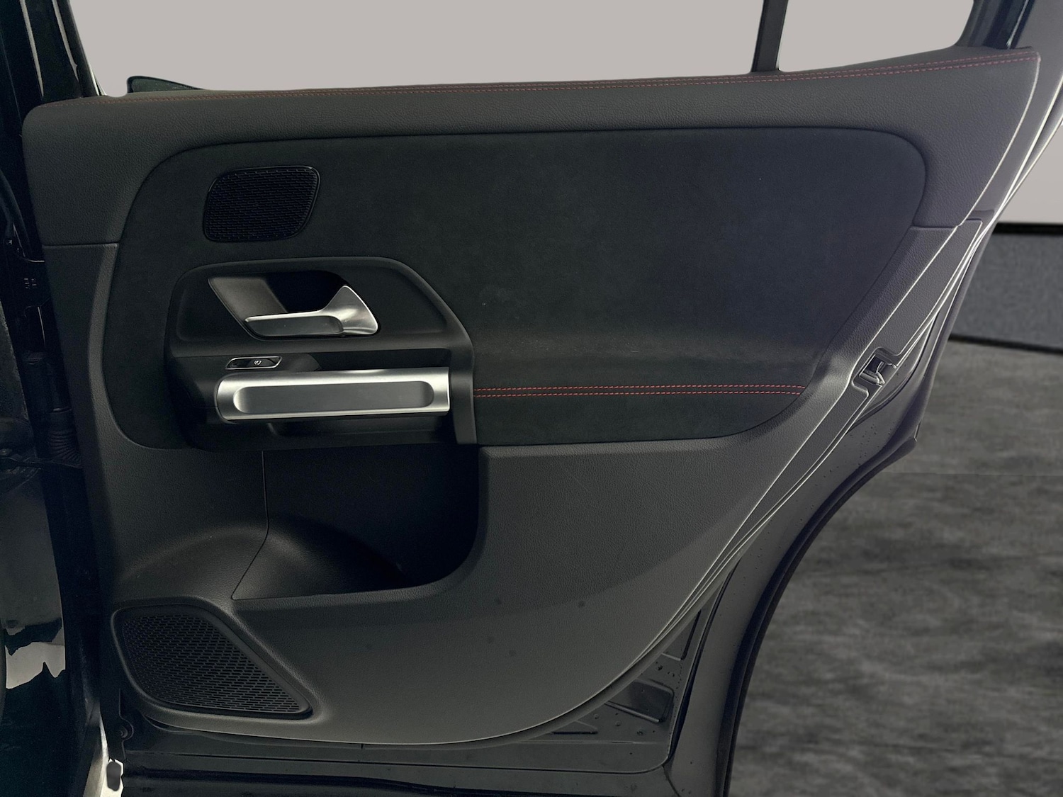 Used Mercedes-Benz EQB 2023 for sale - 77896673: Photo 34