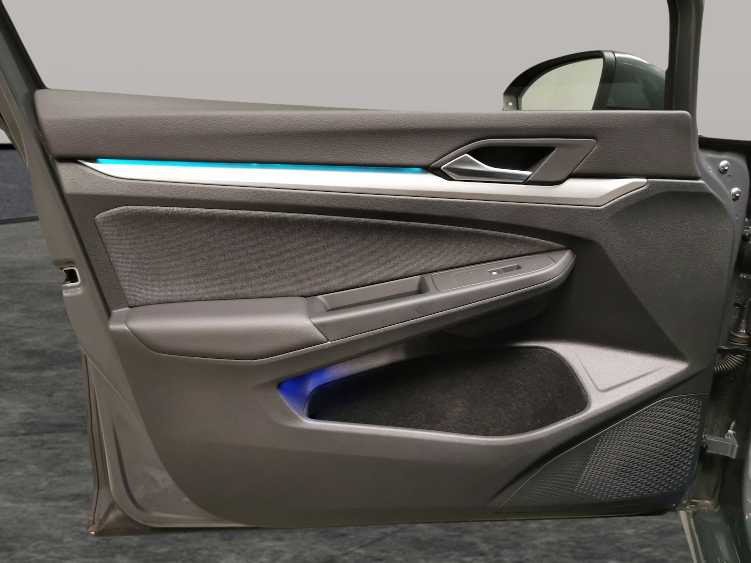 Used Volkswagen Golf 2023 for sale - 76859756: Photo 30