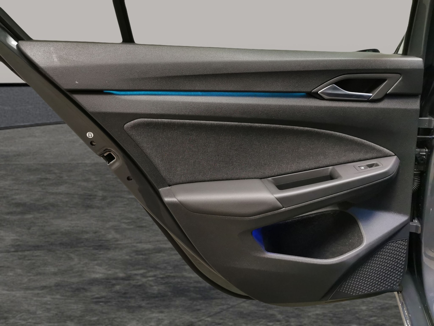 Used Volkswagen Golf 2023 for sale - 76859756: Photo 31