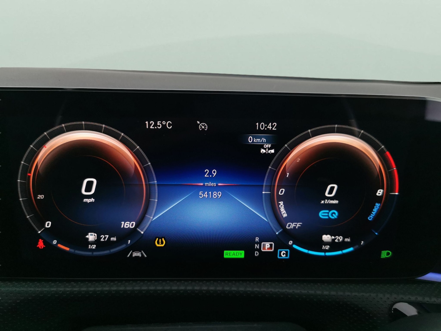 Used Mercedes-Benz A-Class 2022 for sale - 77298028: Photo 24