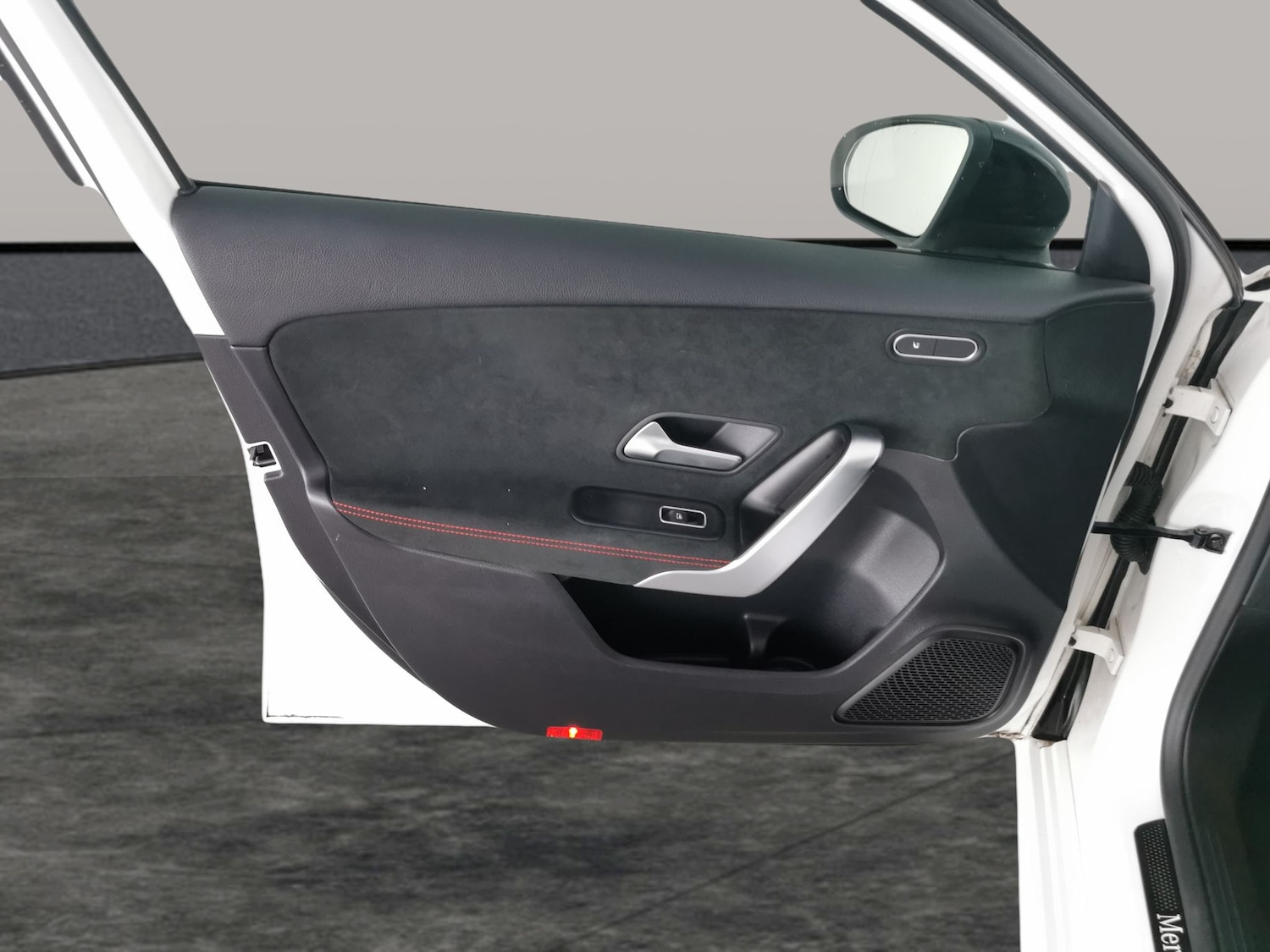 Used Mercedes-Benz A-Class 2022 for sale - 77298028: Photo 29