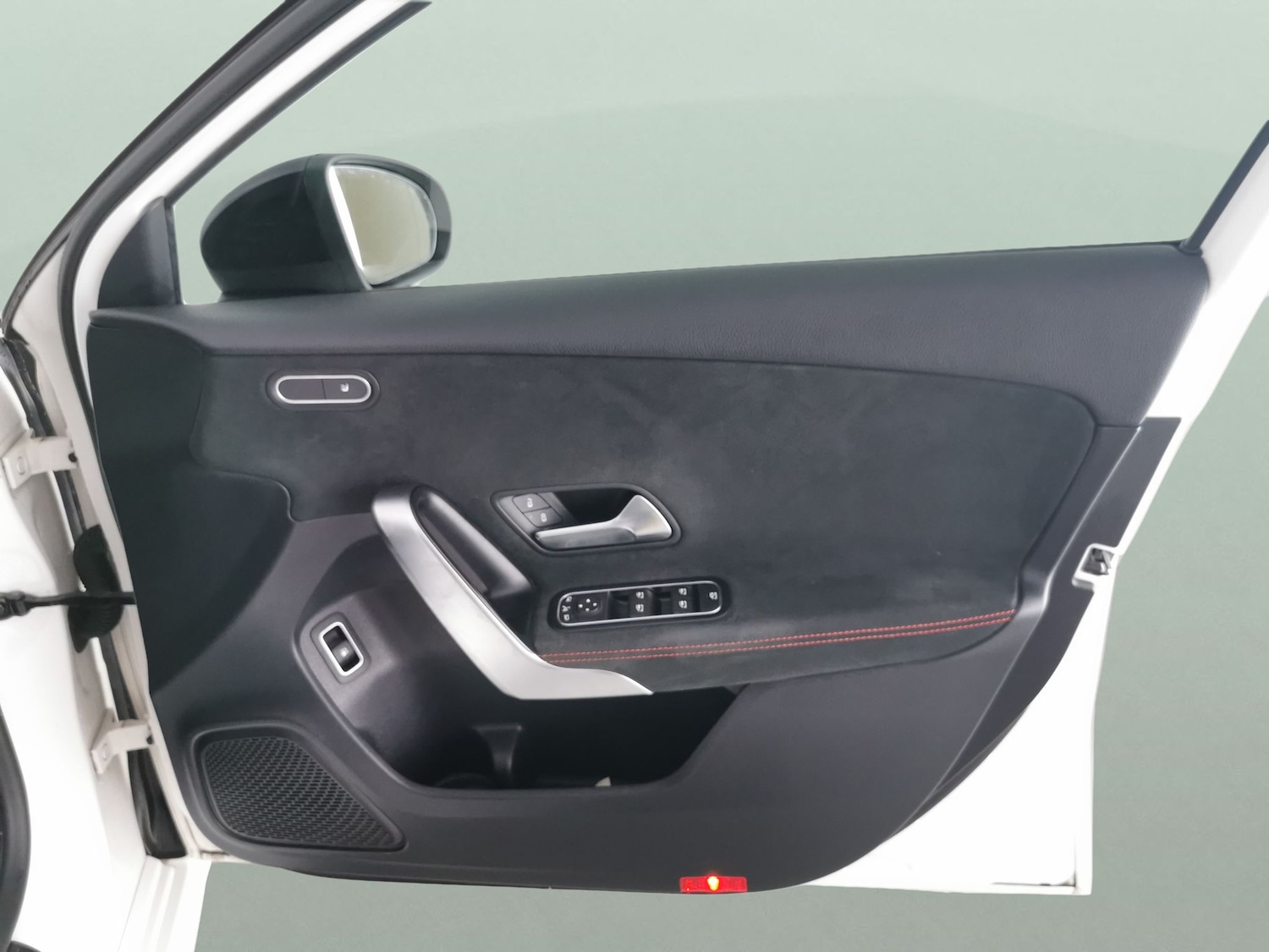 Used Mercedes-Benz A-Class 2022 for sale - 77298028: Photo 31