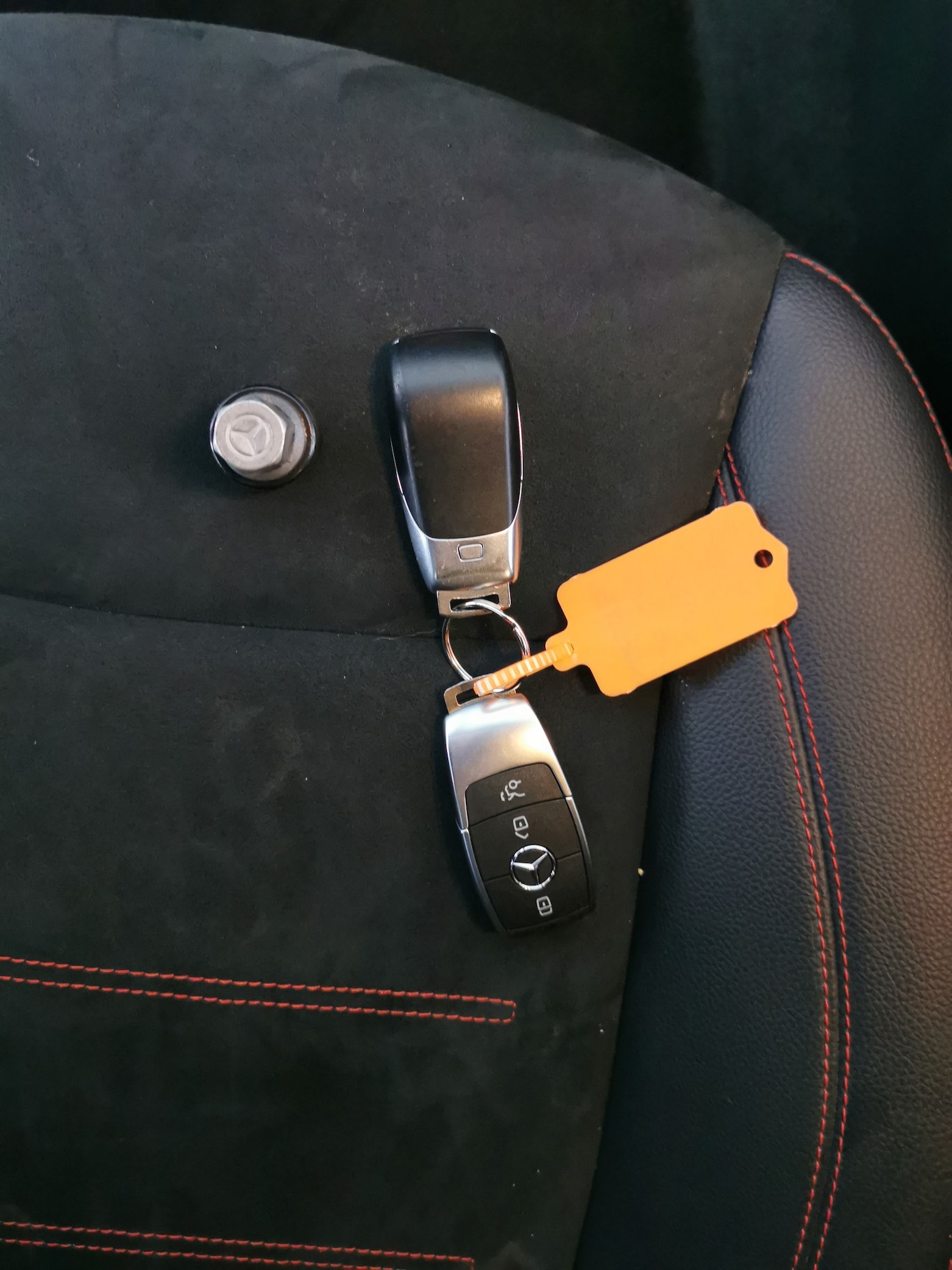 Used Mercedes-Benz A-Class 2022 for sale - 77298028: Photo 33