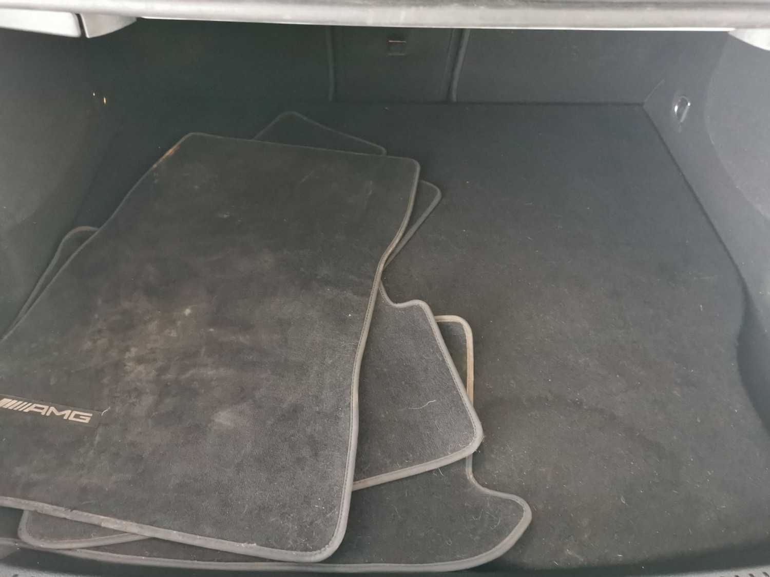 Used Mercedes-Benz A-Class 2022 for sale - 77298028: Photo 35