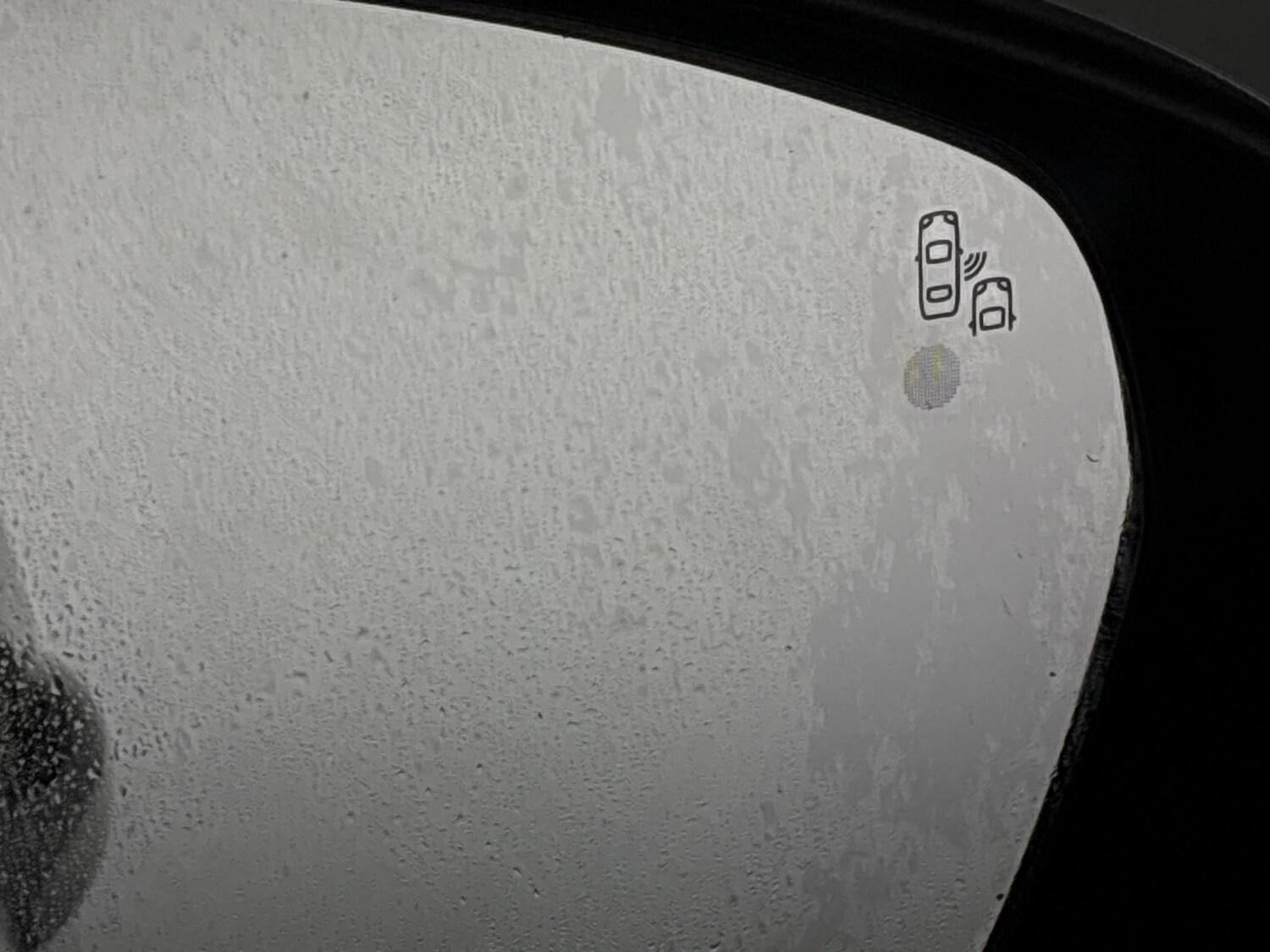 Used Citroen C5 Aircross 2020 for sale - 77392471: Photo 16