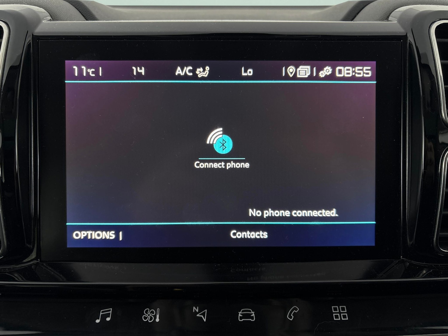 Used Citroen C5 Aircross 2020 for sale - 77392471: Photo 19