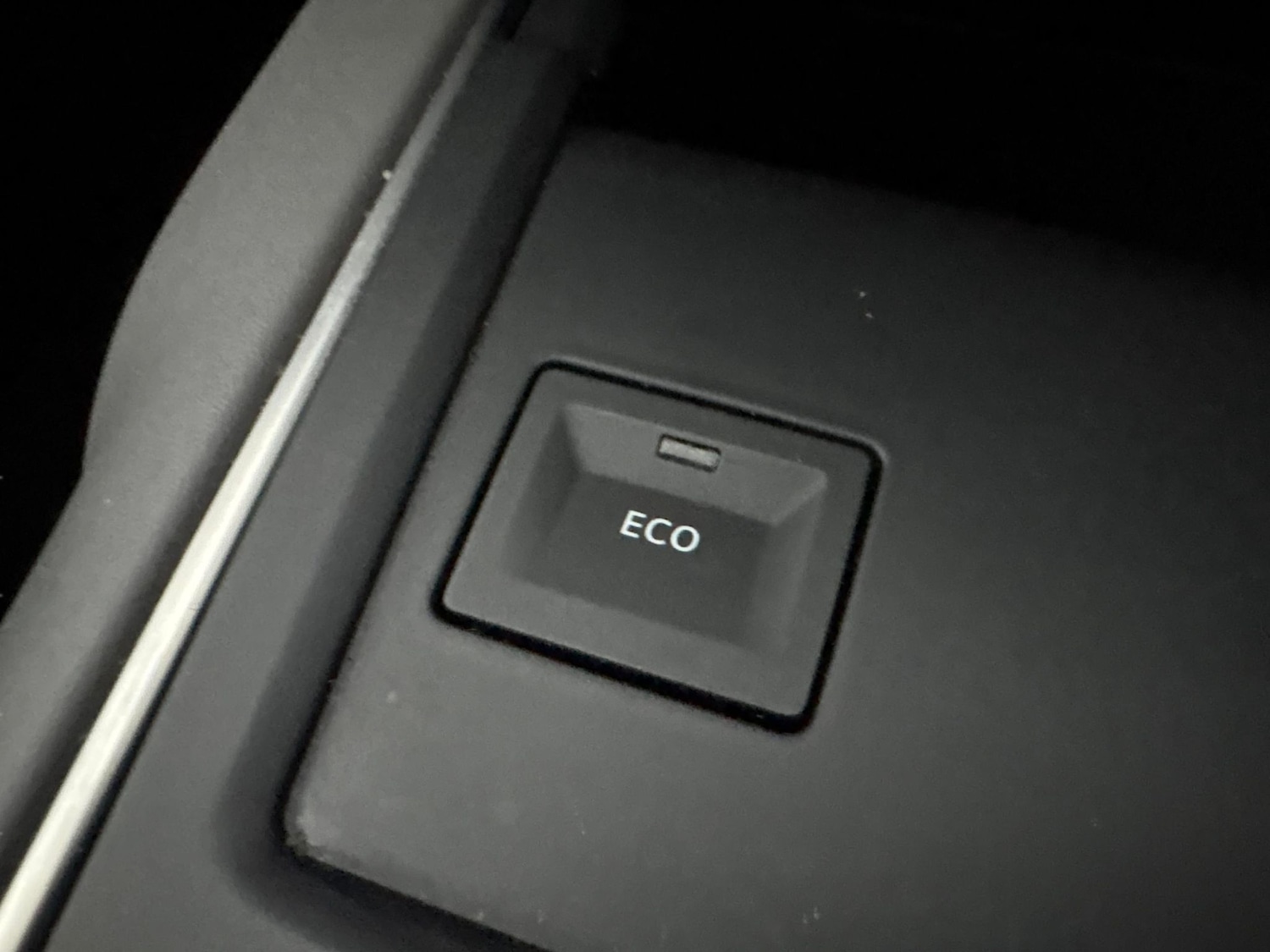 Used Citroen C5 Aircross 2020 for sale - 77392471: Photo 20