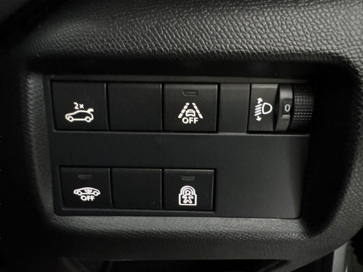 Used Citroen C5 Aircross 2020 for sale - 77392471: Photo 23