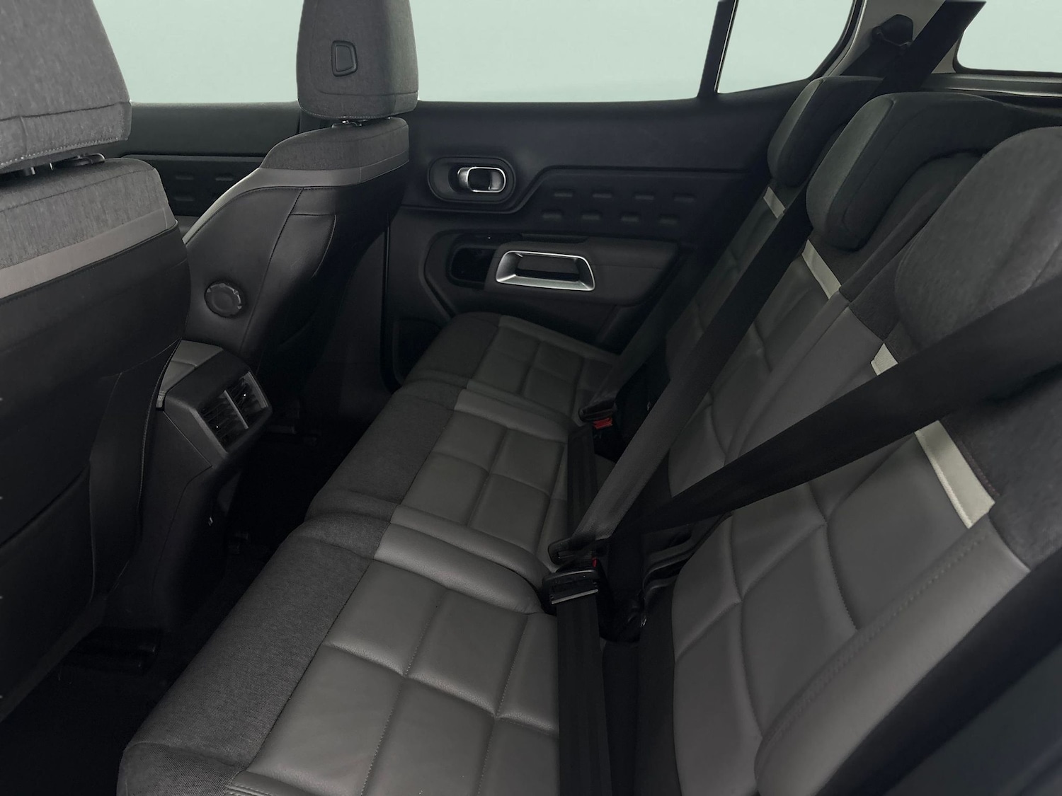 Used Citroen C5 Aircross 2020 for sale - 77392471: Photo 30