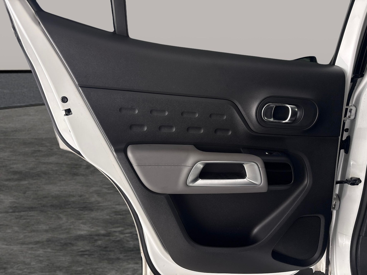 Used Citroen C5 Aircross 2020 for sale - 77392471: Photo 33