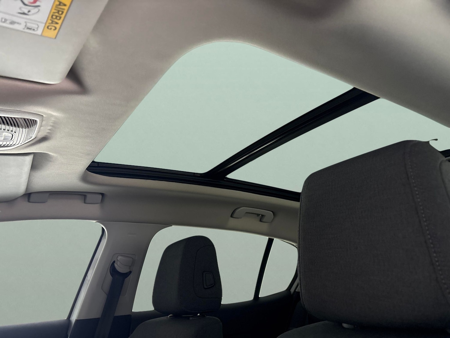 Used Citroen C5 Aircross 2020 for sale - 77392471: Photo 5