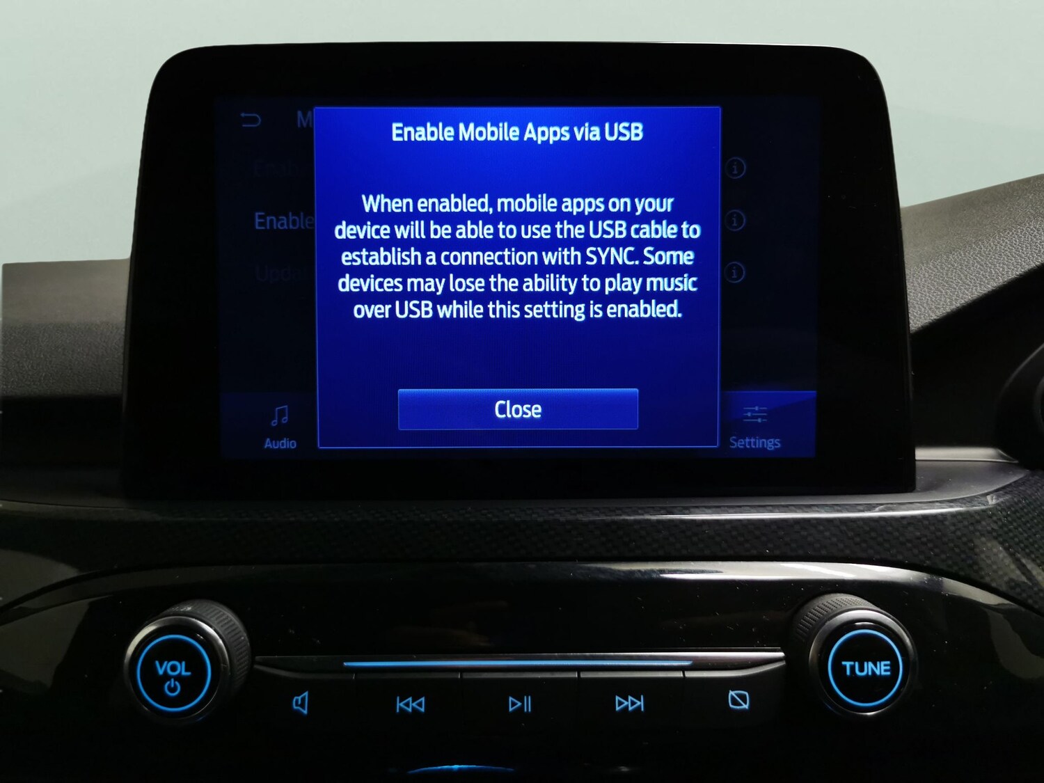 Used Ford Kuga 2022 for sale - 78137494: Photo 16