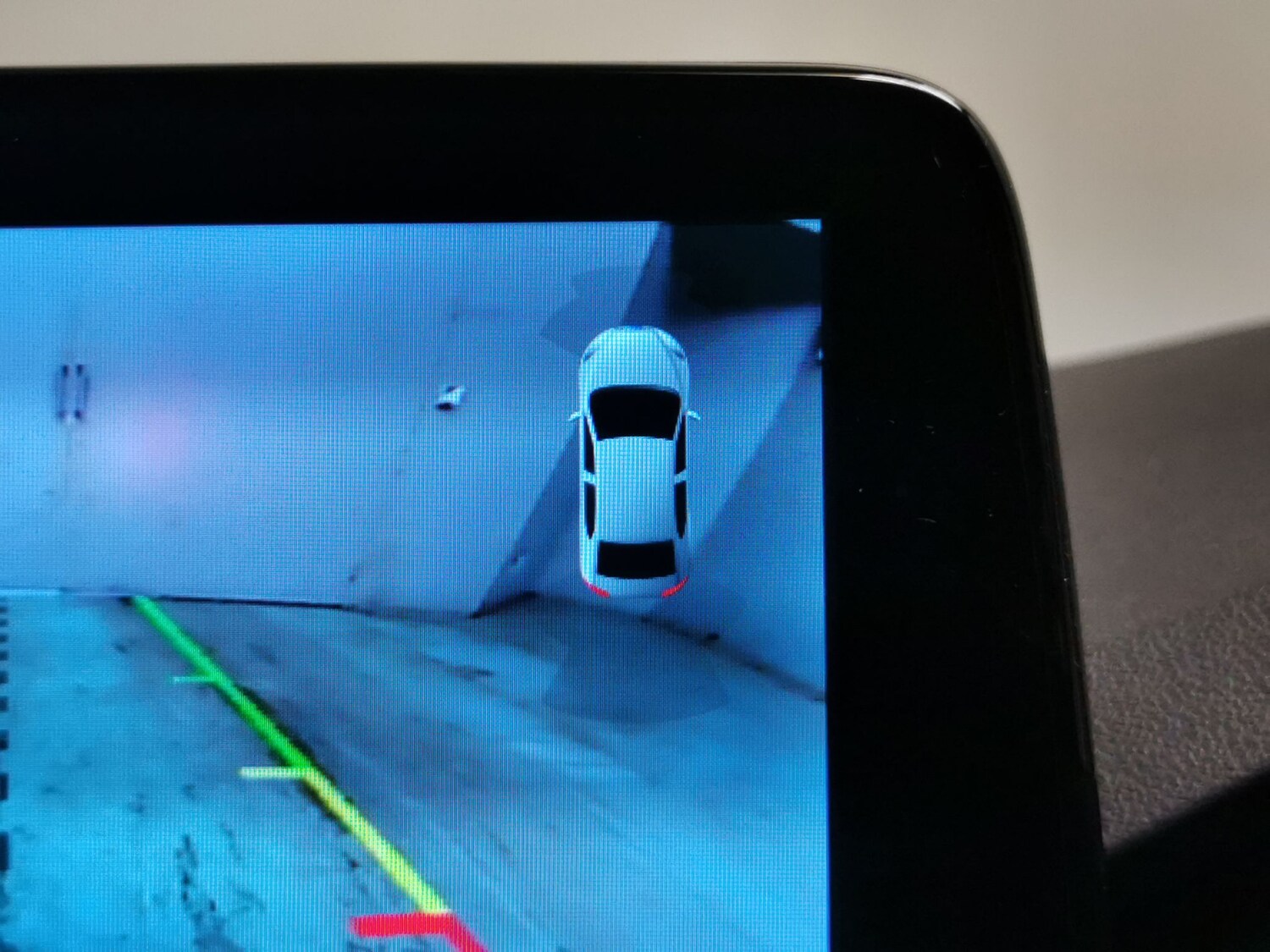 Used Ford Kuga 2022 for sale - 78137494: Photo 17