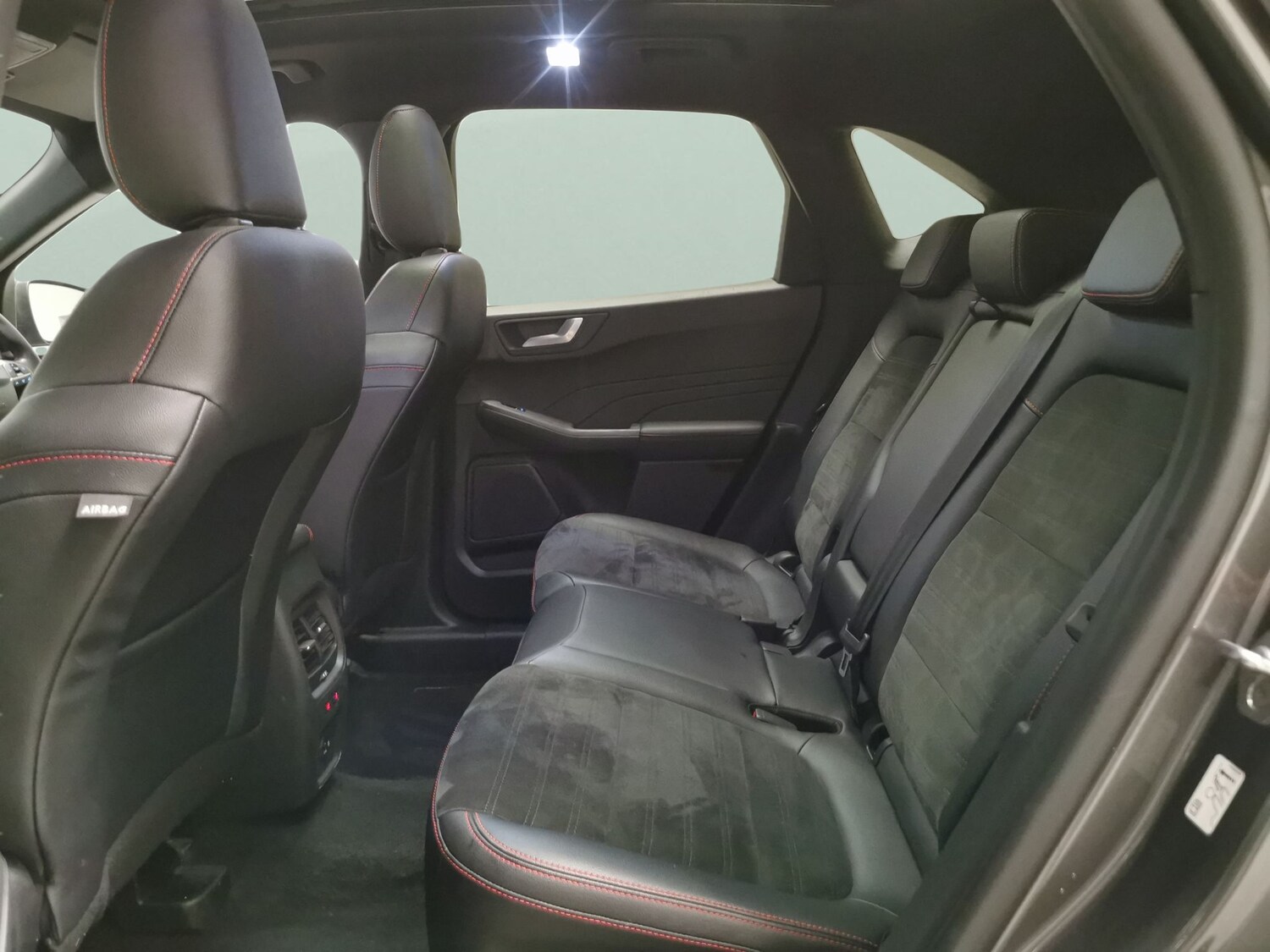 Used Ford Kuga 2022 for sale - 78137494: Photo 23