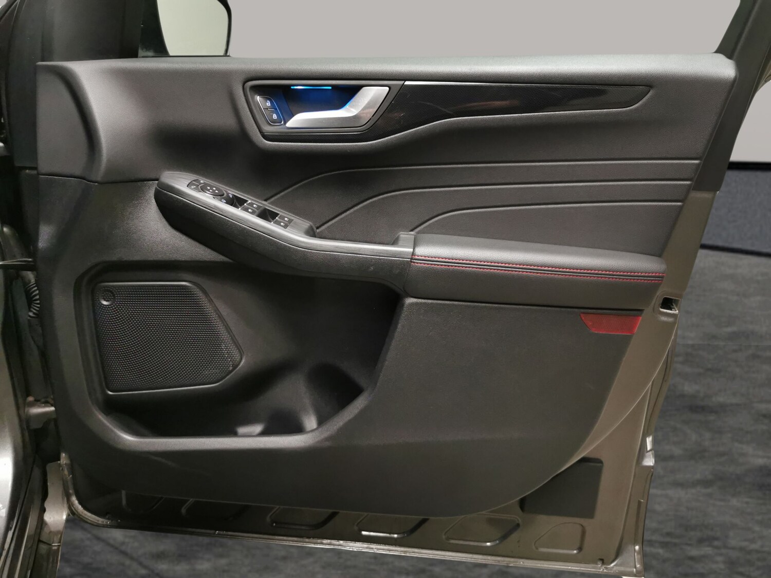 Used Ford Kuga 2022 for sale - 78137494: Photo 27