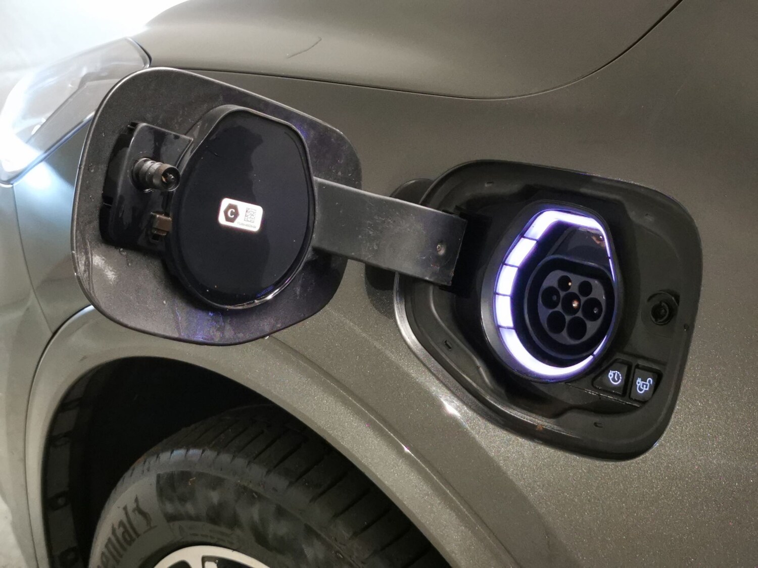 Used Ford Kuga 2022 for sale - 78137494: Photo 28