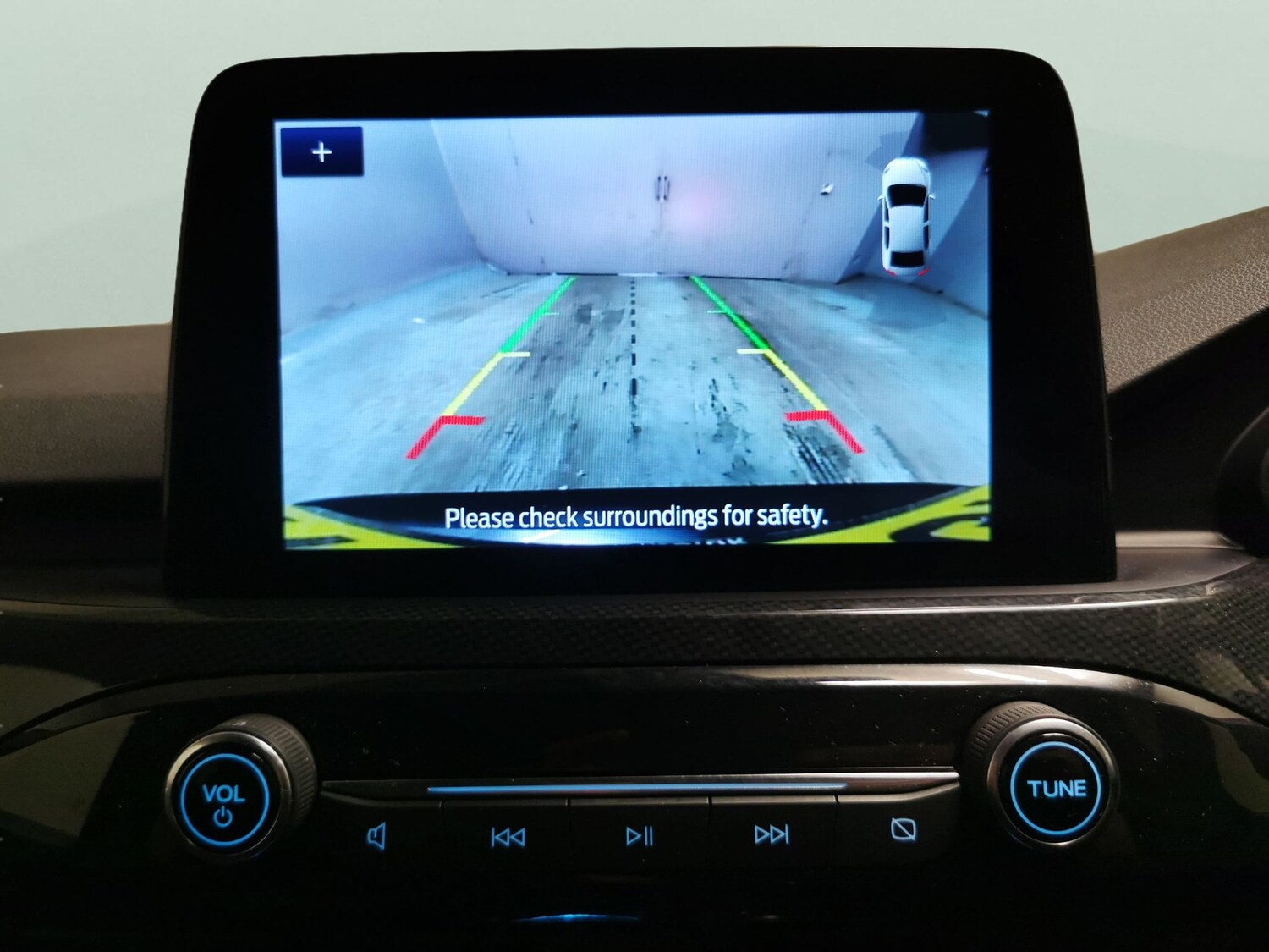 Used Ford Kuga 2022 for sale - 78137494: Photo 6