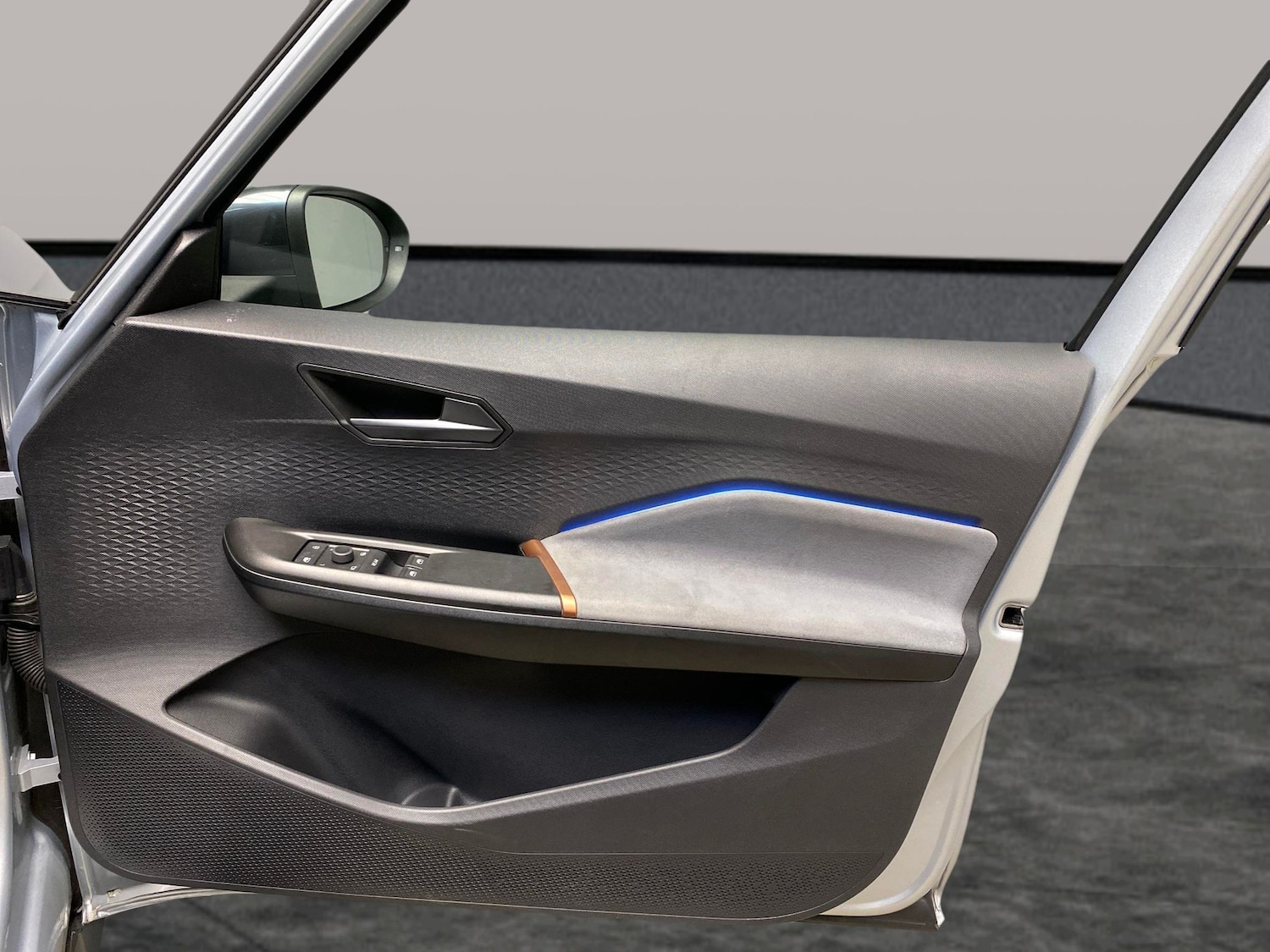 Used Cupra Born 2022 for sale - 77771545: Photo 28