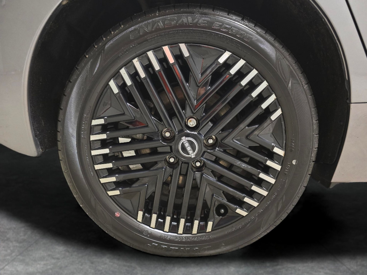 Used Nissan Leaf 2022 for sale - 76529023: Photo 24