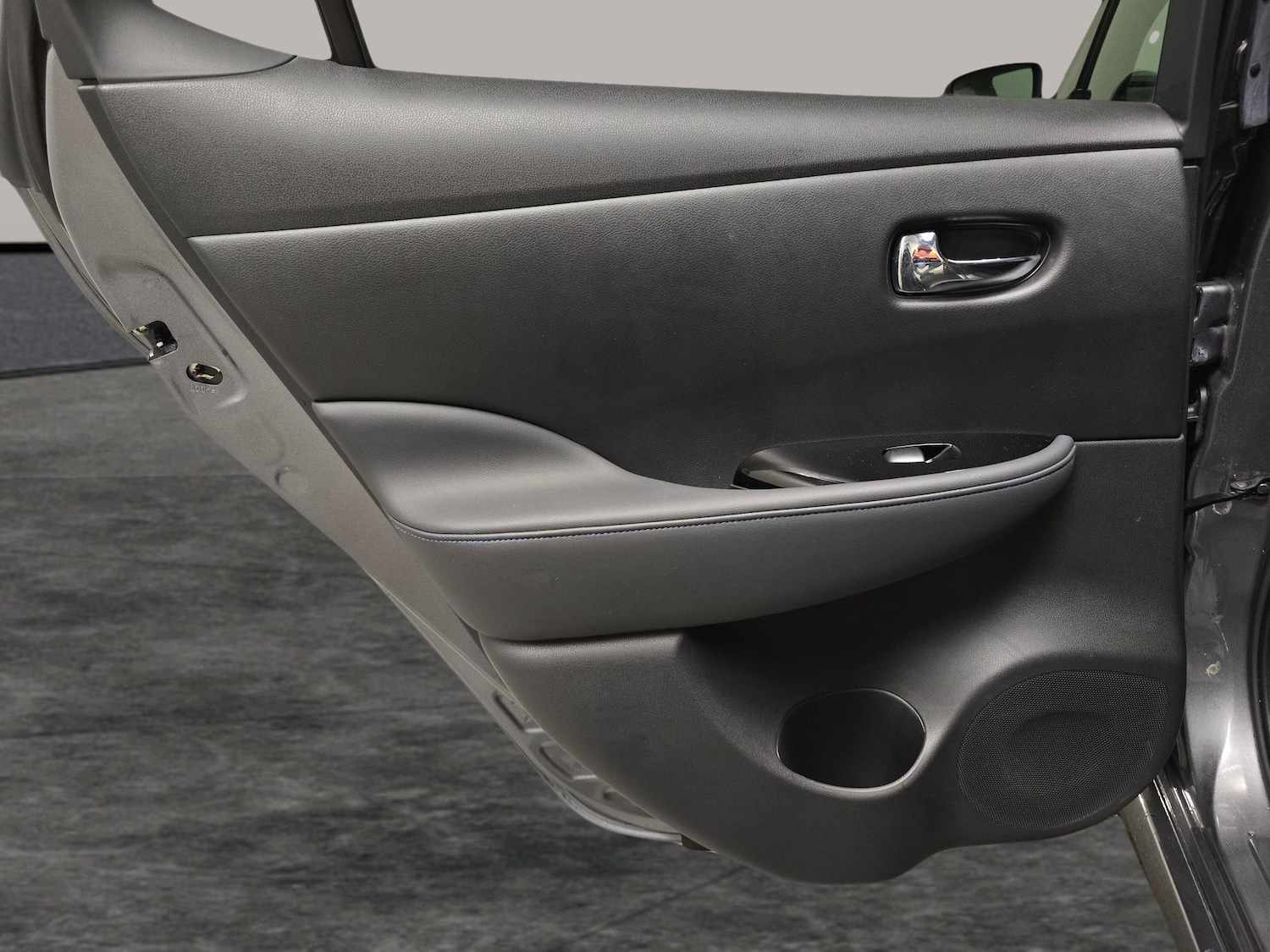 Used Nissan Leaf 2022 for sale - 76529023: Photo 27