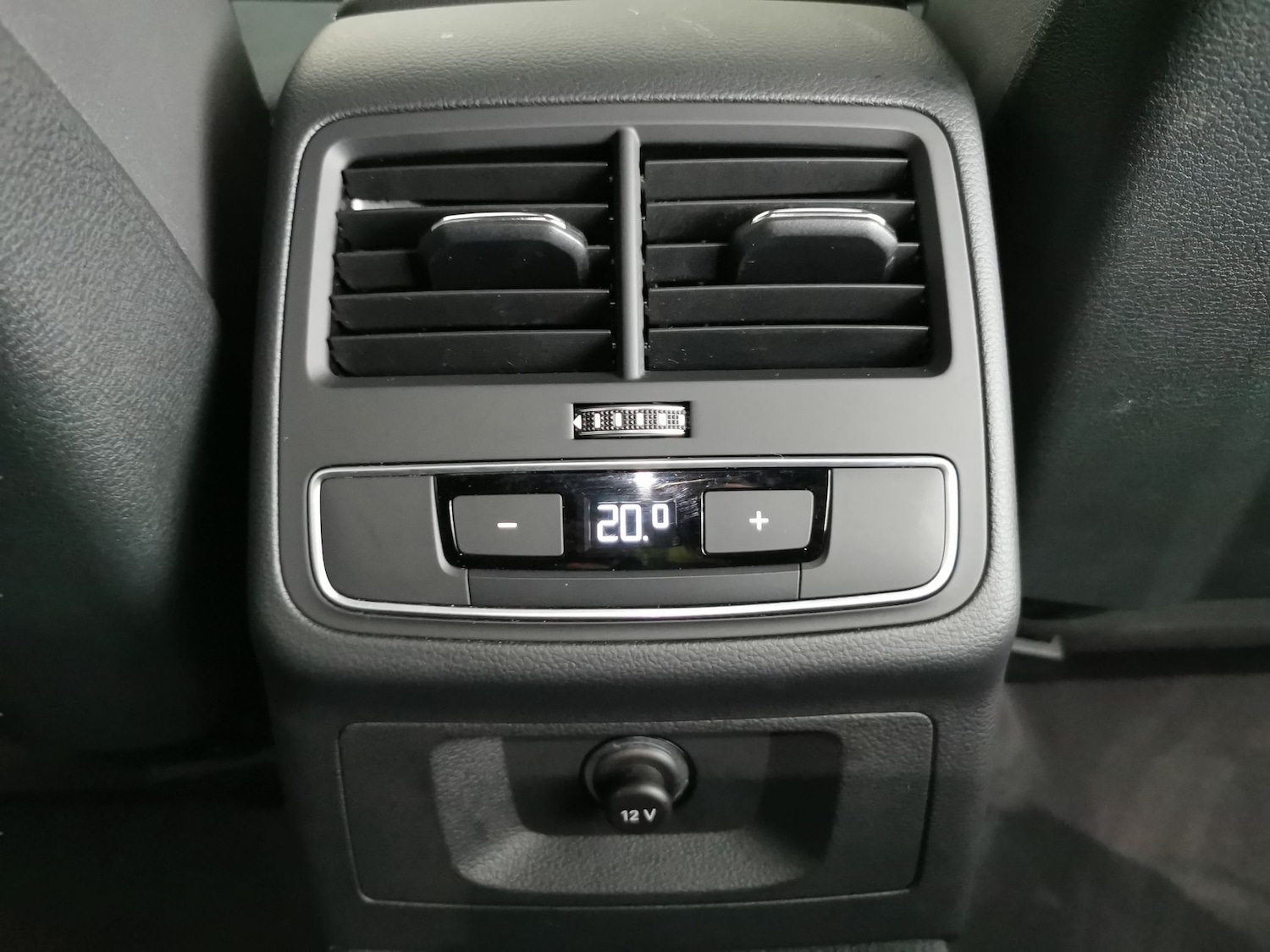 Used Audi A4 Avant for sale - 77569951: Photo 15