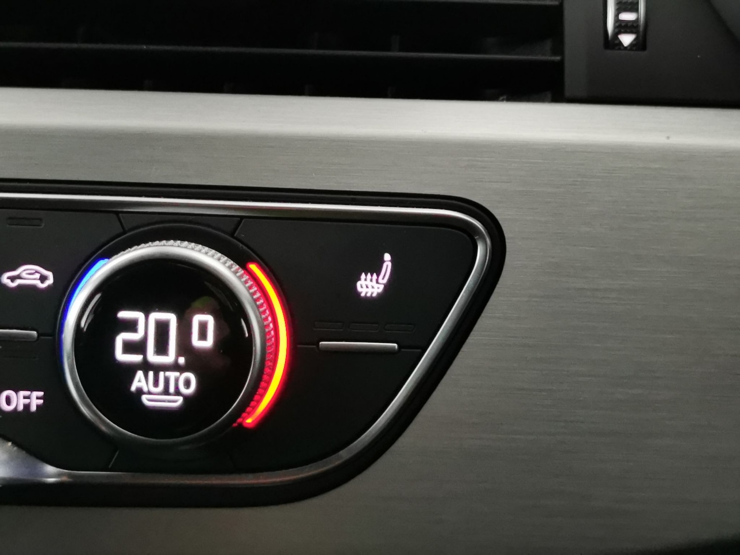 Used Audi A4 Avant for sale - 77569951: Photo 19