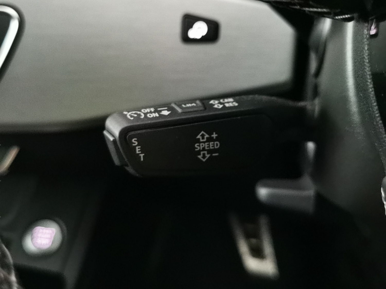 Used Audi A4 Avant for sale - 77569951: Photo 21